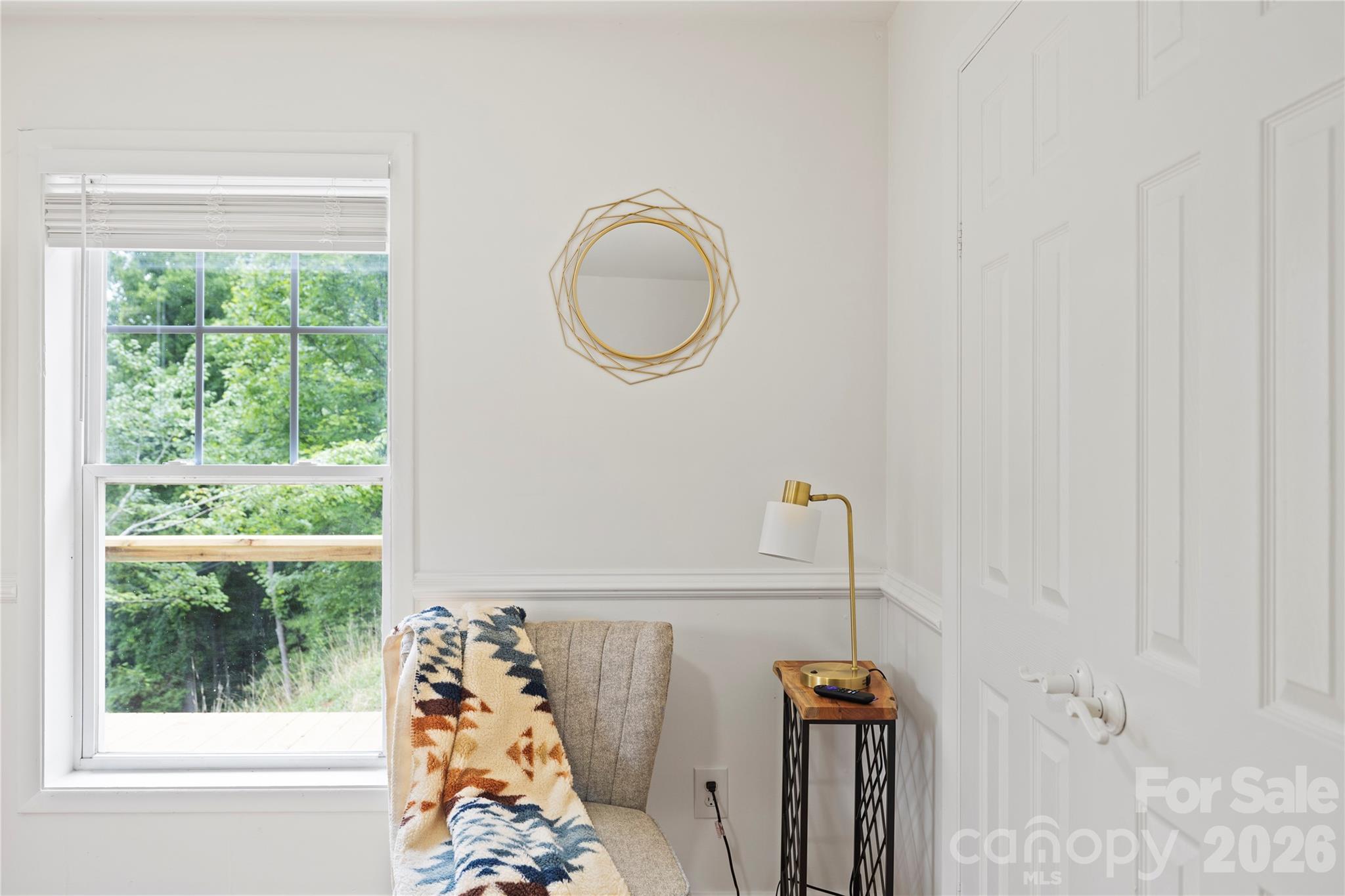 3954 NC 80 Highway — Bakersville