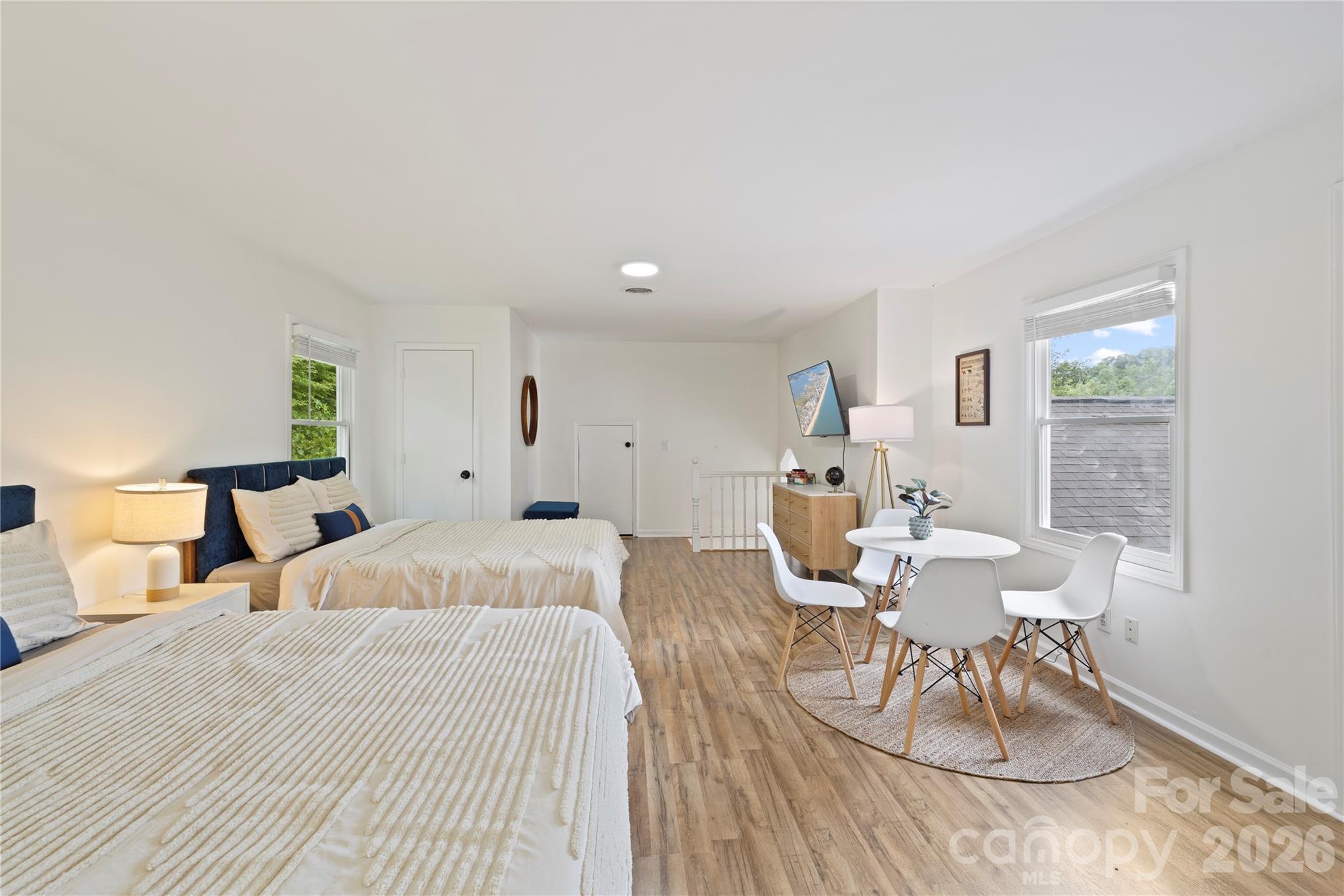 3954 NC 80 Highway — Bakersville