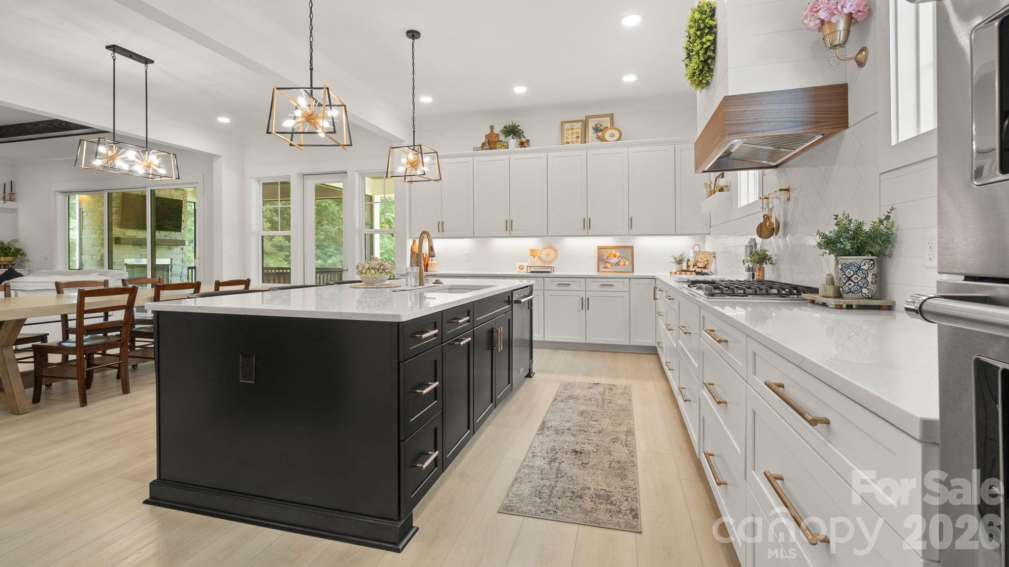 471 Kimbrell Crossing Drive — Fort Mill