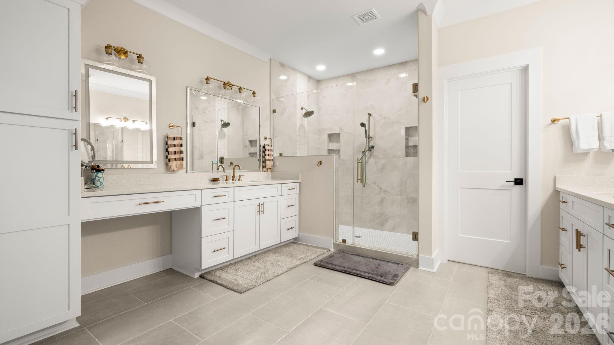 471 Kimbrell Crossing Drive — Fort Mill