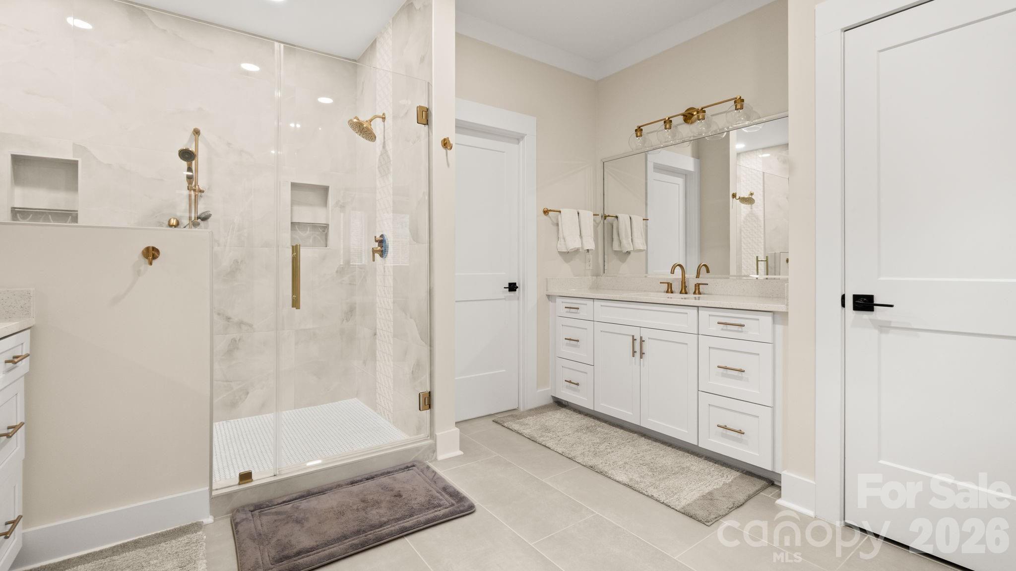 471 Kimbrell Crossing Drive — Fort Mill
