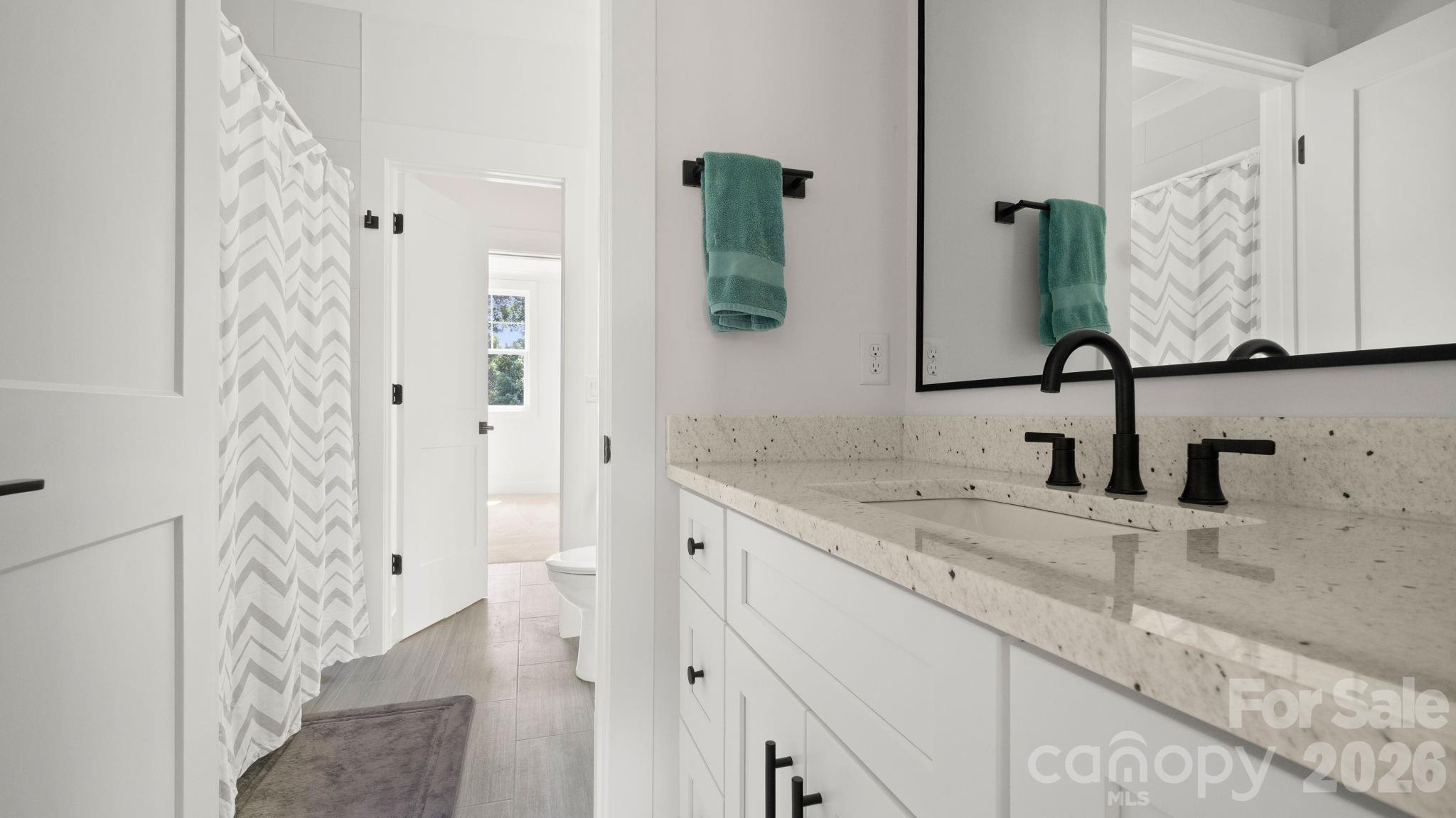 471 Kimbrell Crossing Drive — Fort Mill