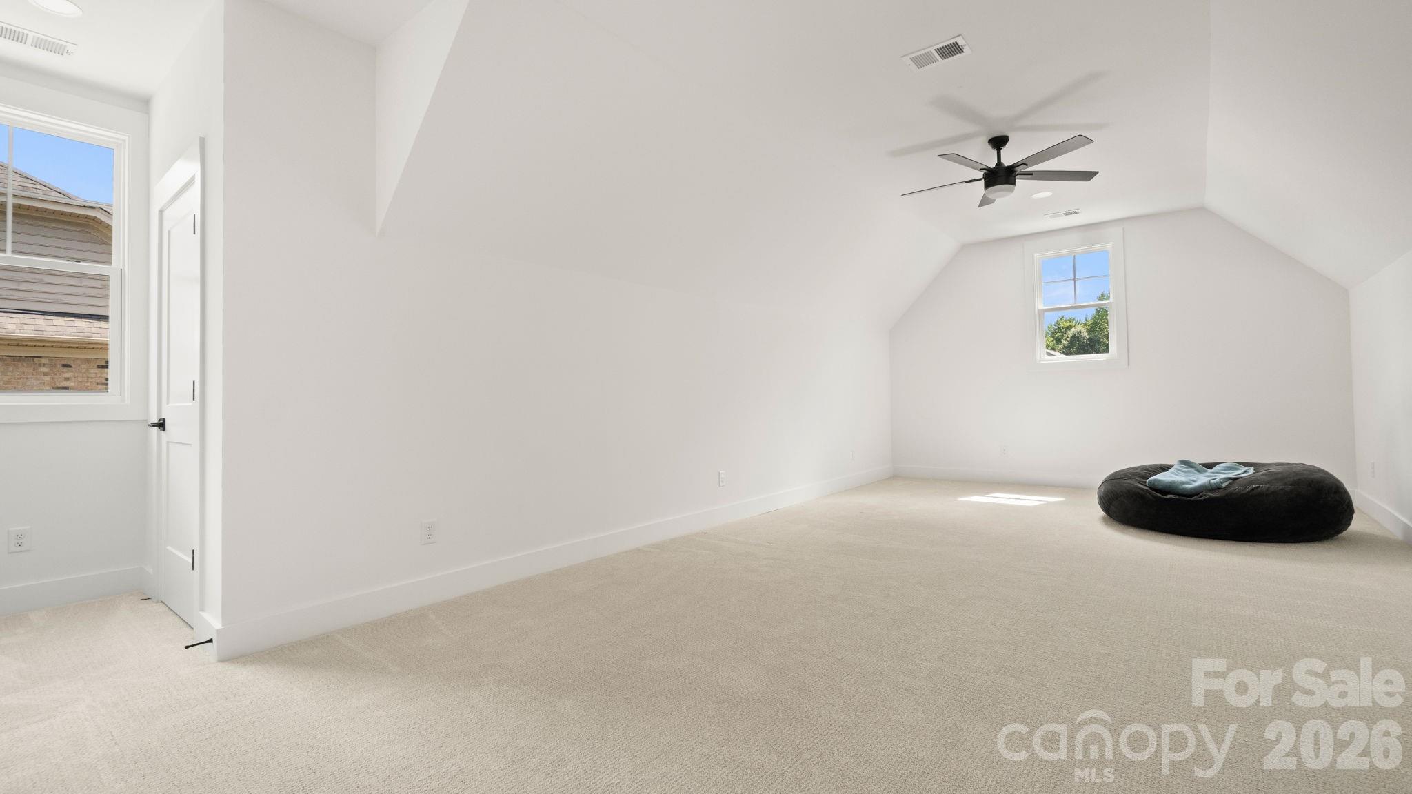 471 Kimbrell Crossing Drive — Fort Mill