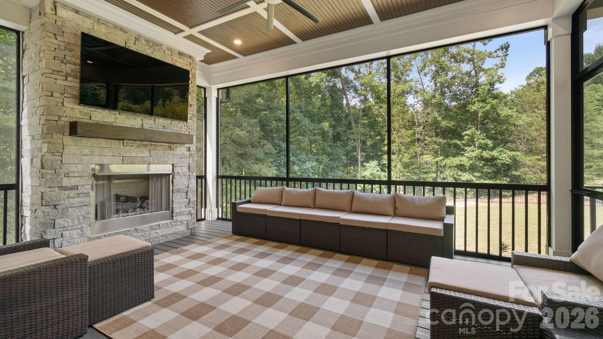 471 Kimbrell Crossing Drive — Fort Mill
