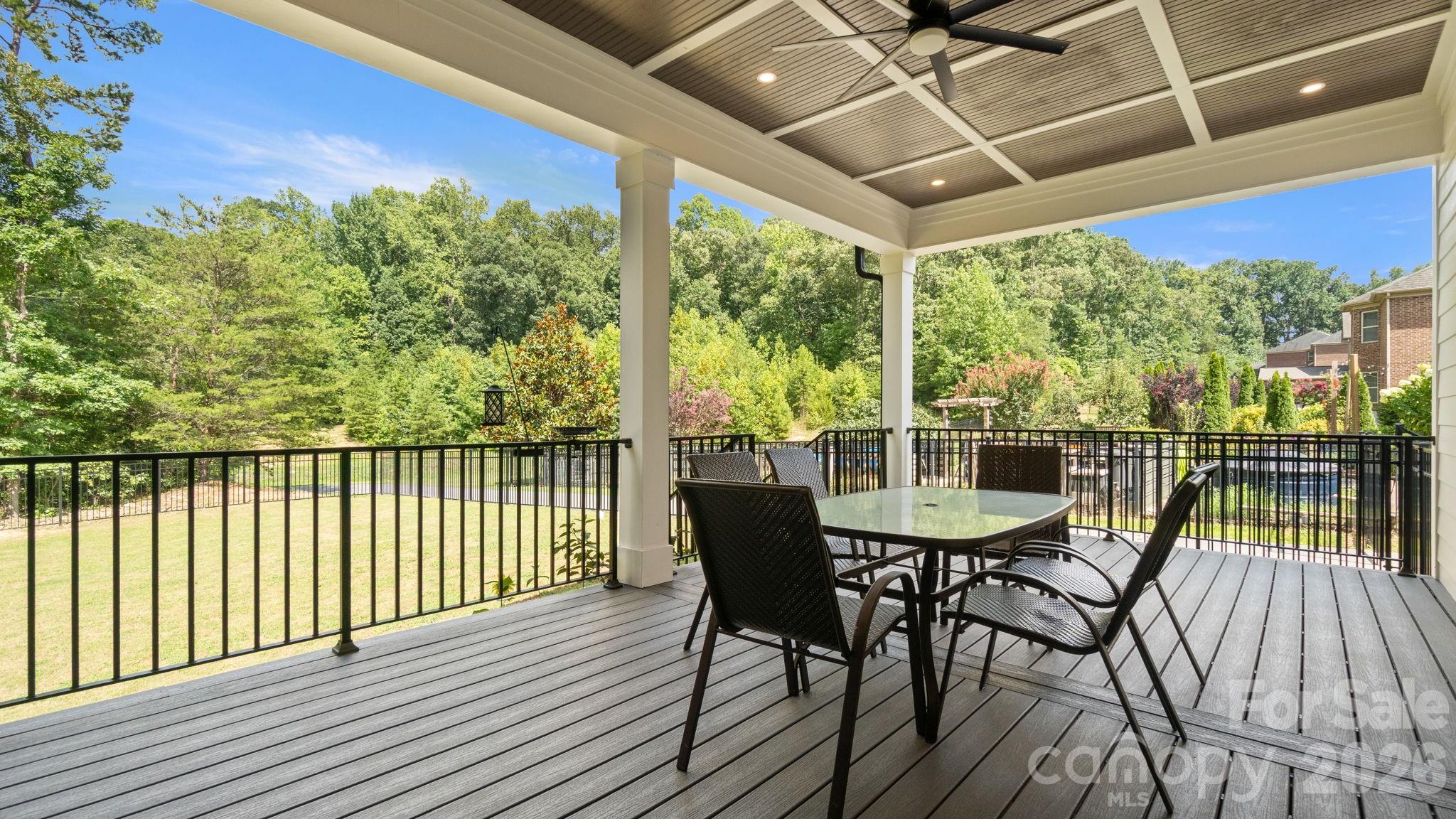 471 Kimbrell Crossing Drive — Fort Mill