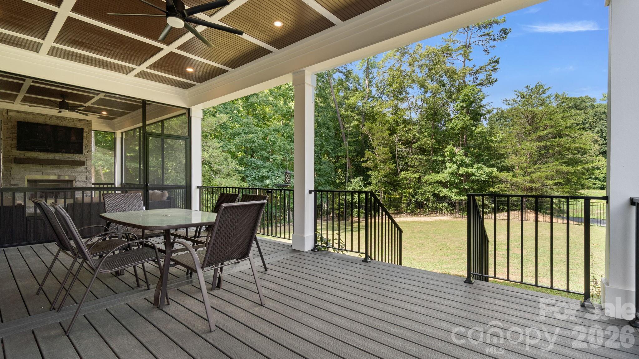 471 Kimbrell Crossing Drive — Fort Mill