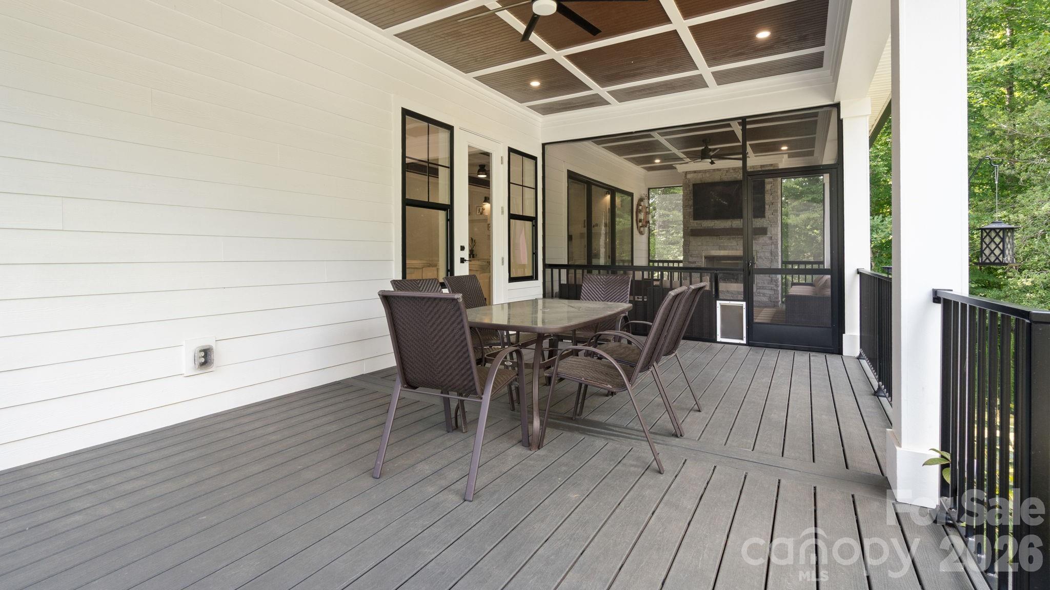 471 Kimbrell Crossing Drive — Fort Mill