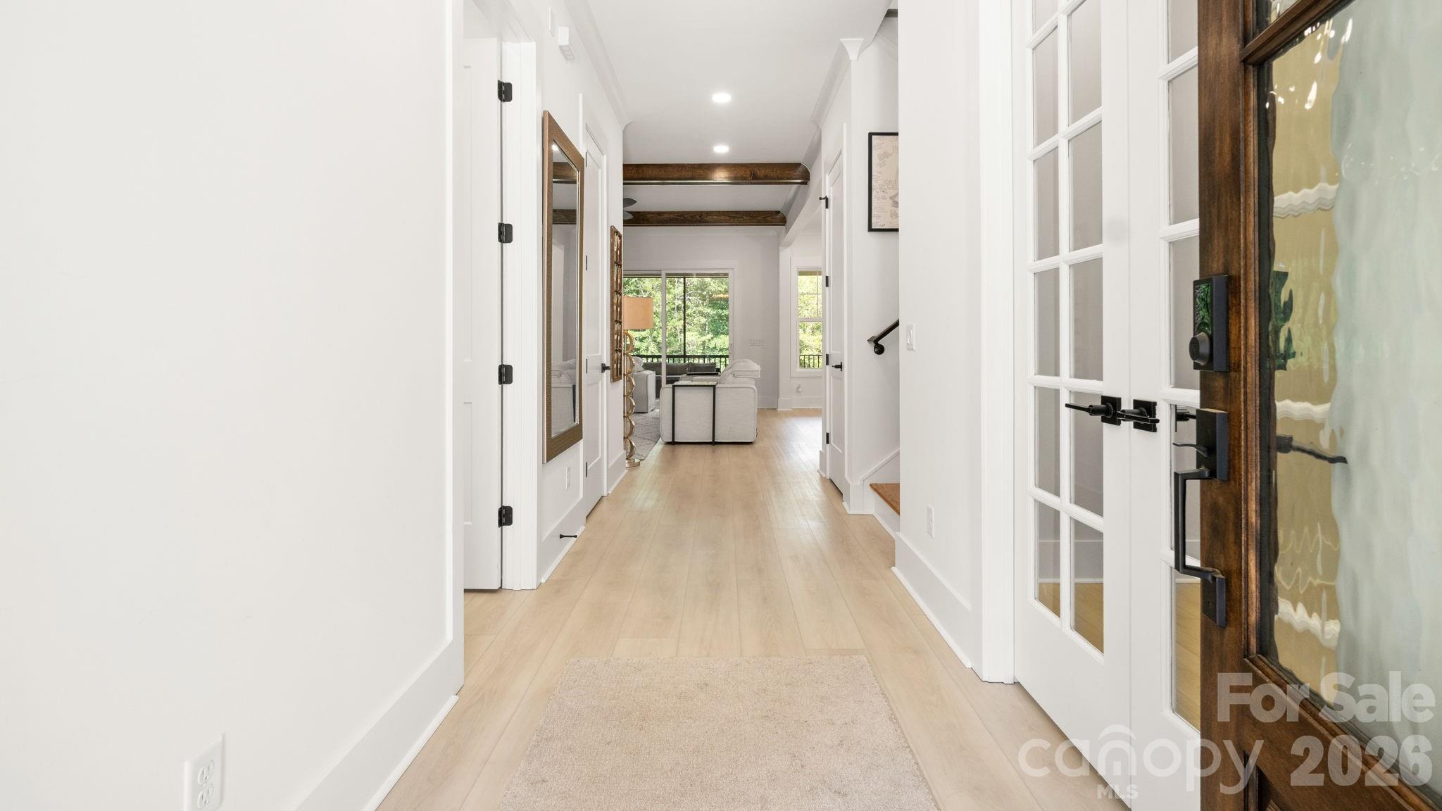 471 Kimbrell Crossing Drive — Fort Mill