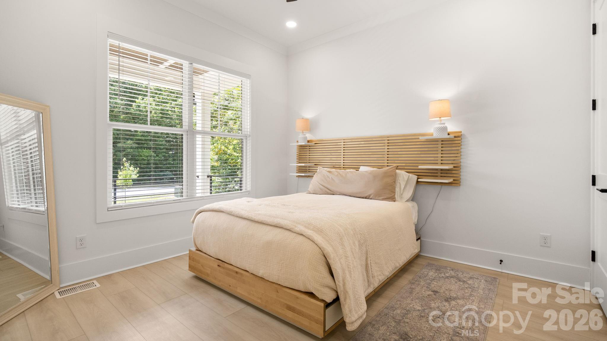 471 Kimbrell Crossing Drive — Fort Mill