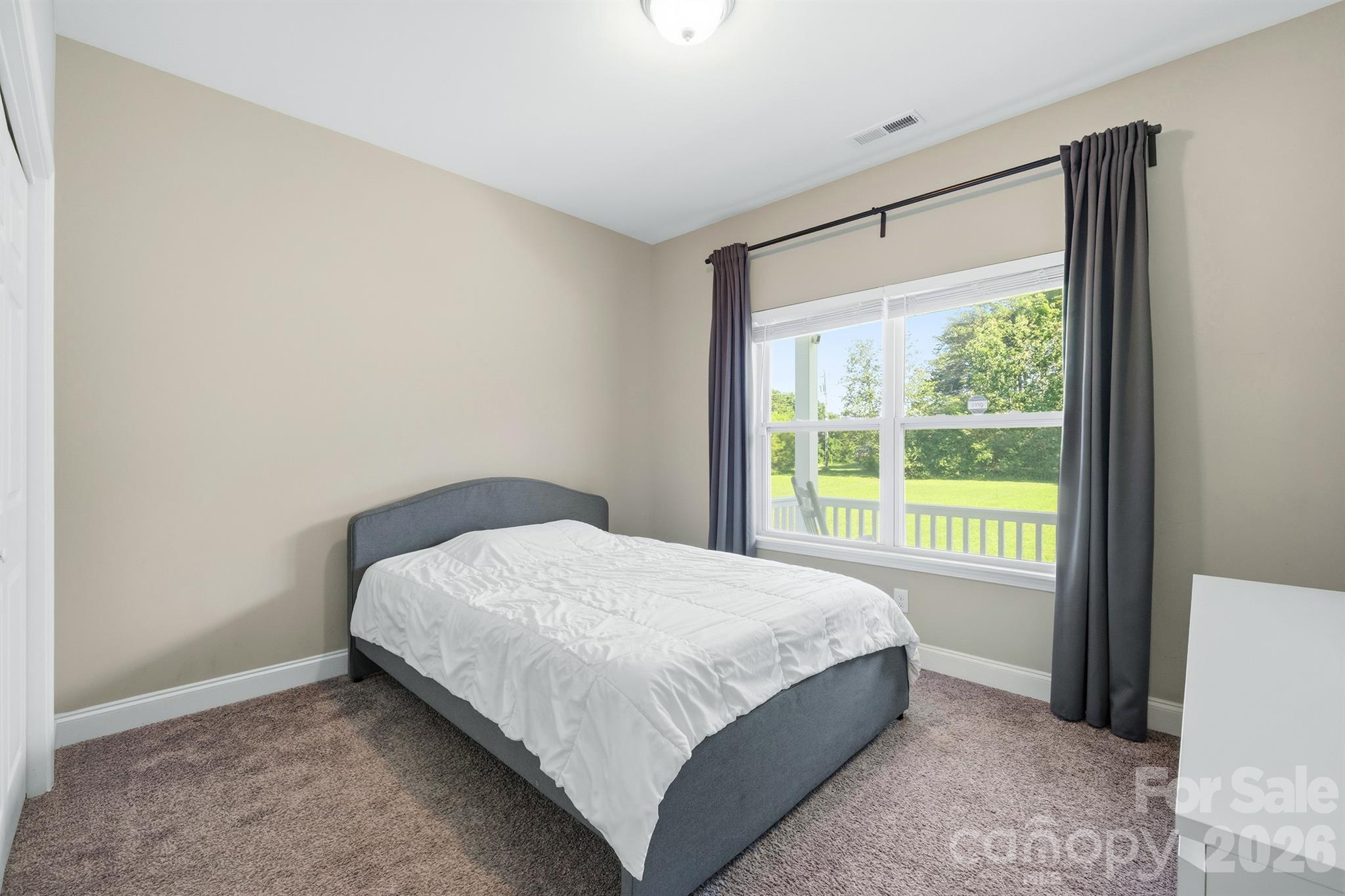 3154 NE 43RD Avenue — Hickory
