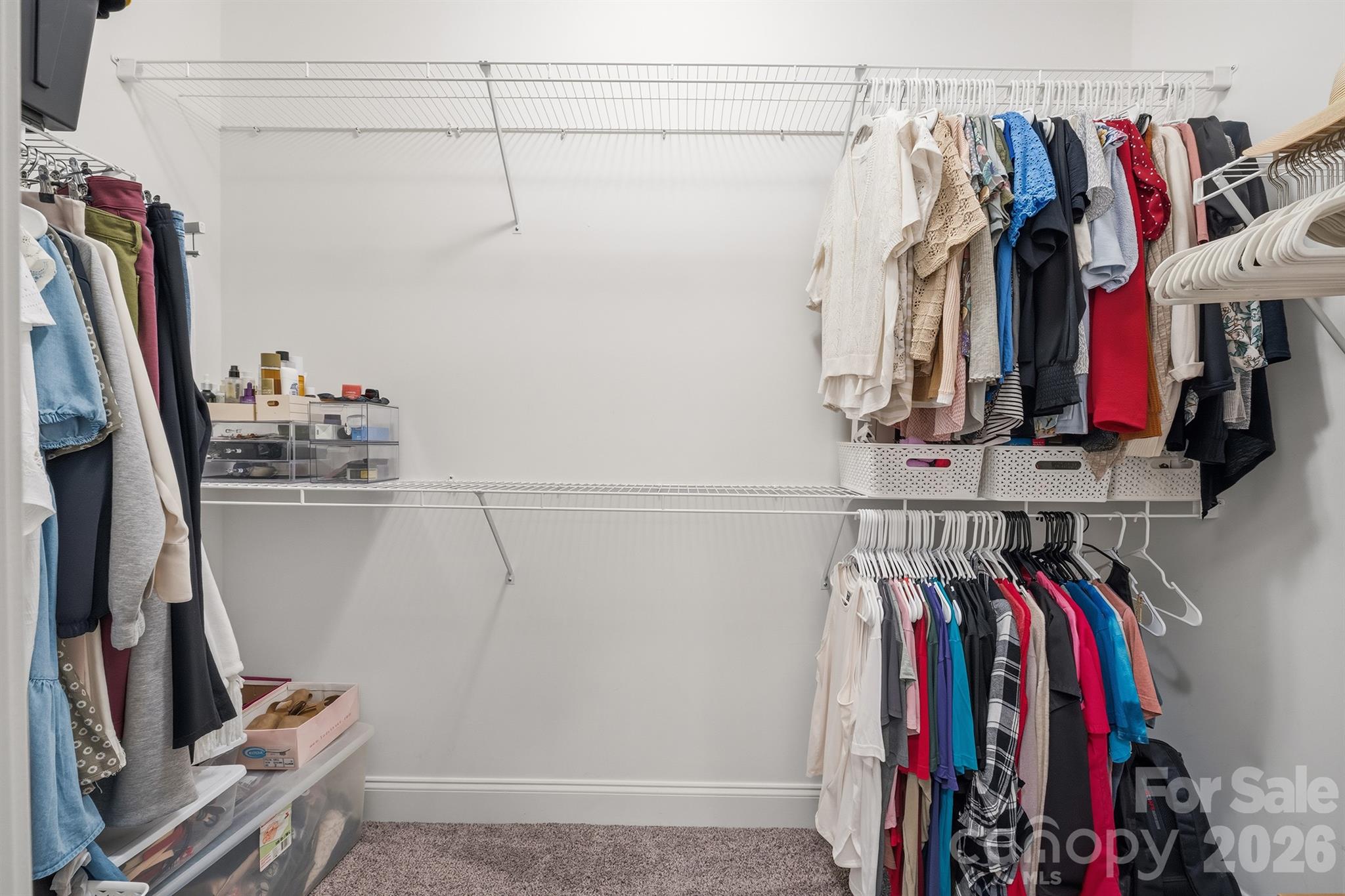 3154 NE 43RD Avenue — Hickory