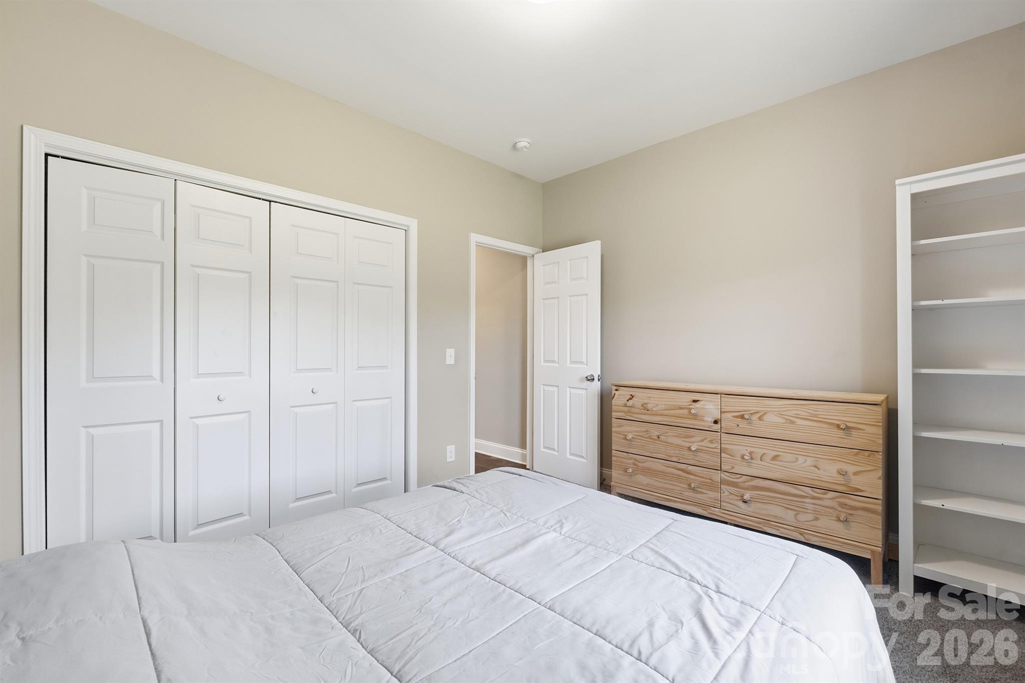 3154 NE 43RD Avenue — Hickory