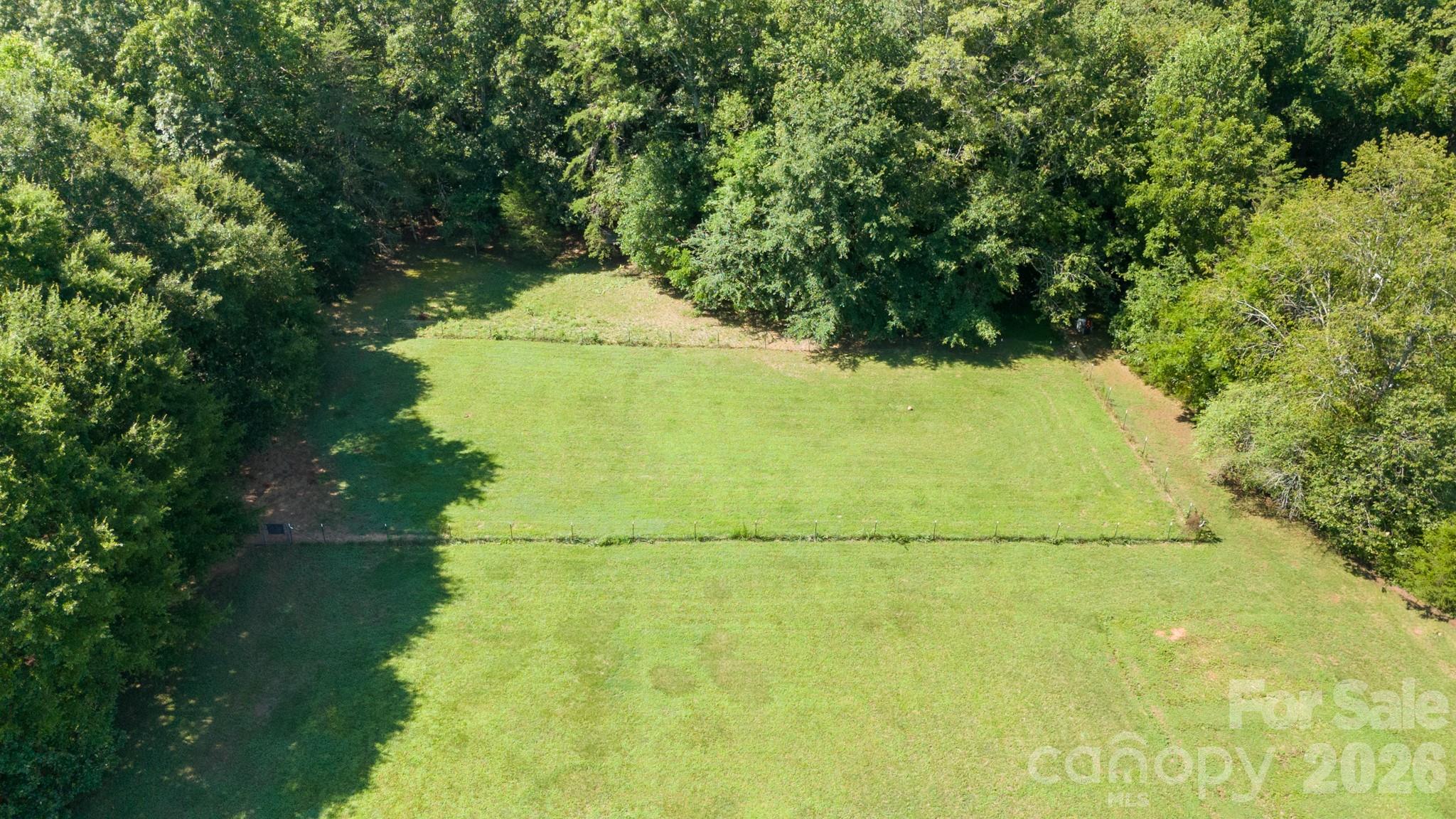 3154 NE 43RD Avenue — Hickory