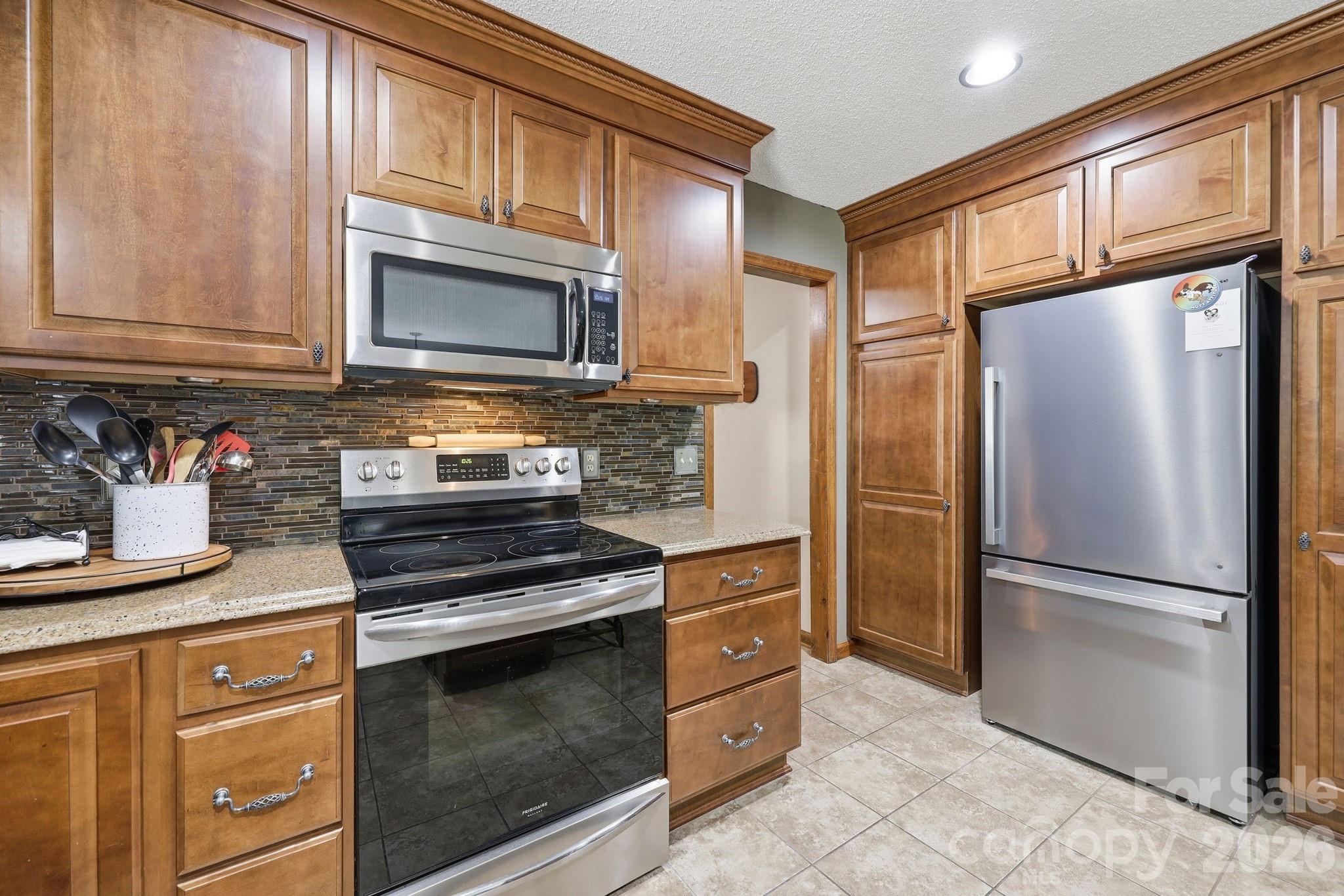 798 Worley Road — Marion