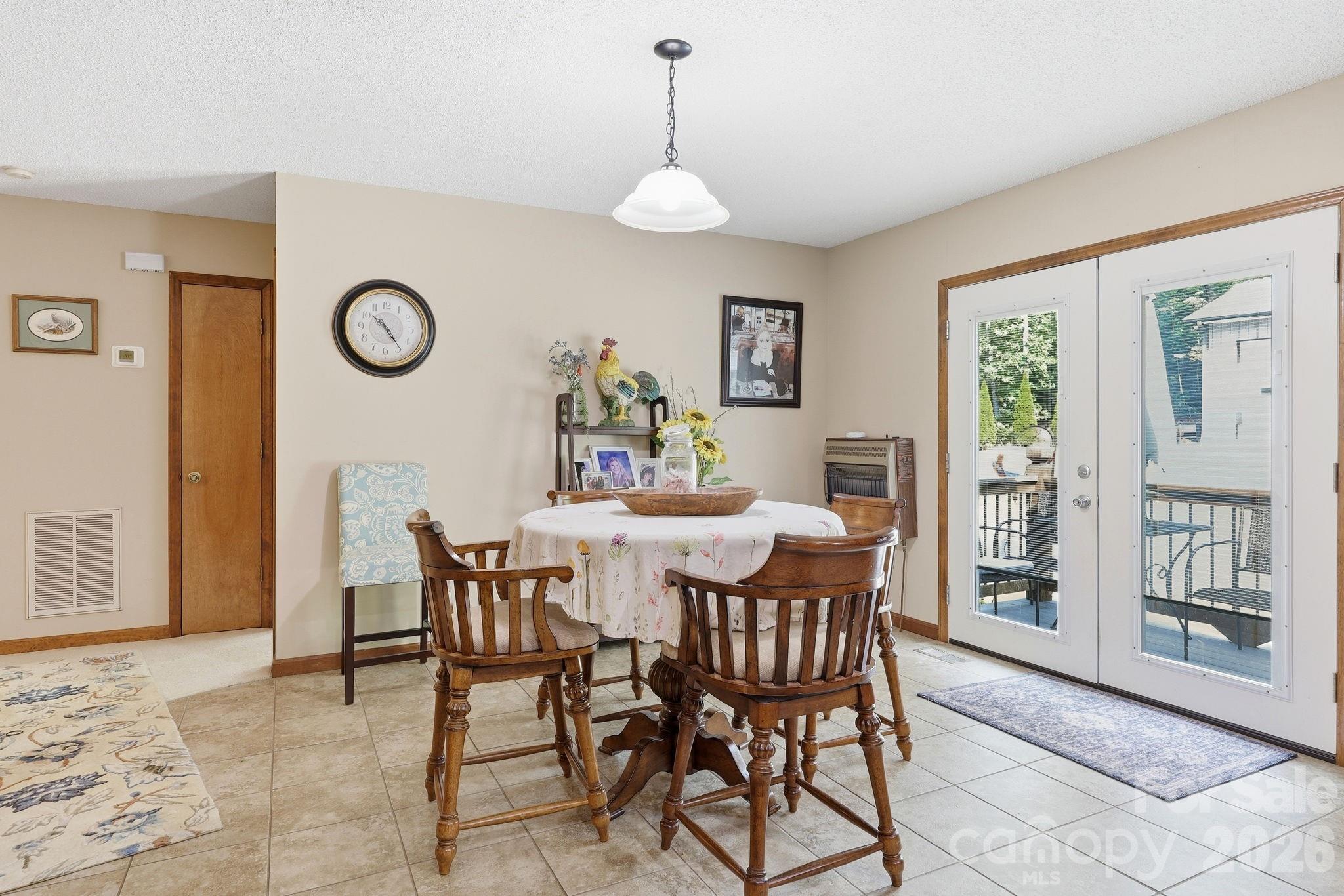 798 Worley Road — Marion