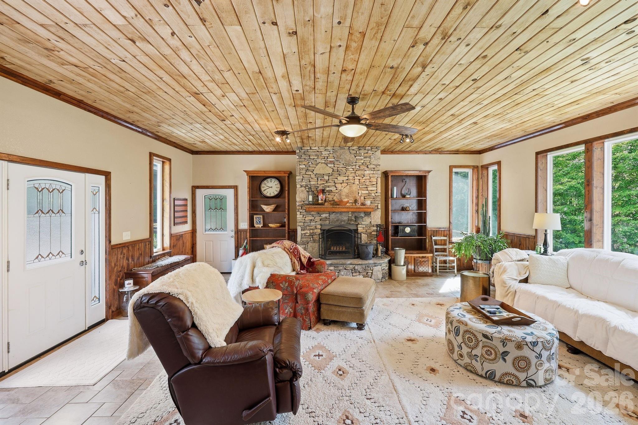 798 Worley Road — Marion