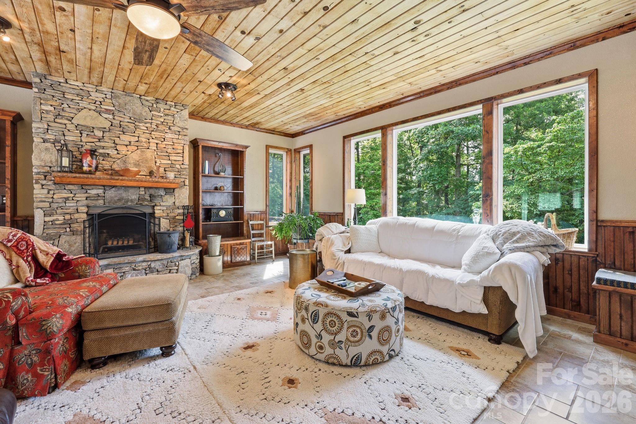 798 Worley Road — Marion