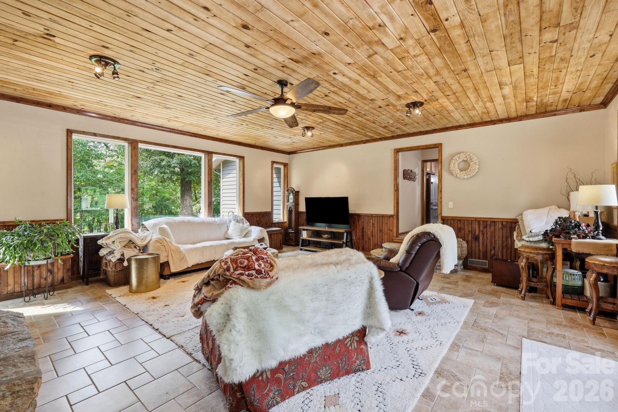 798 Worley Road — Marion