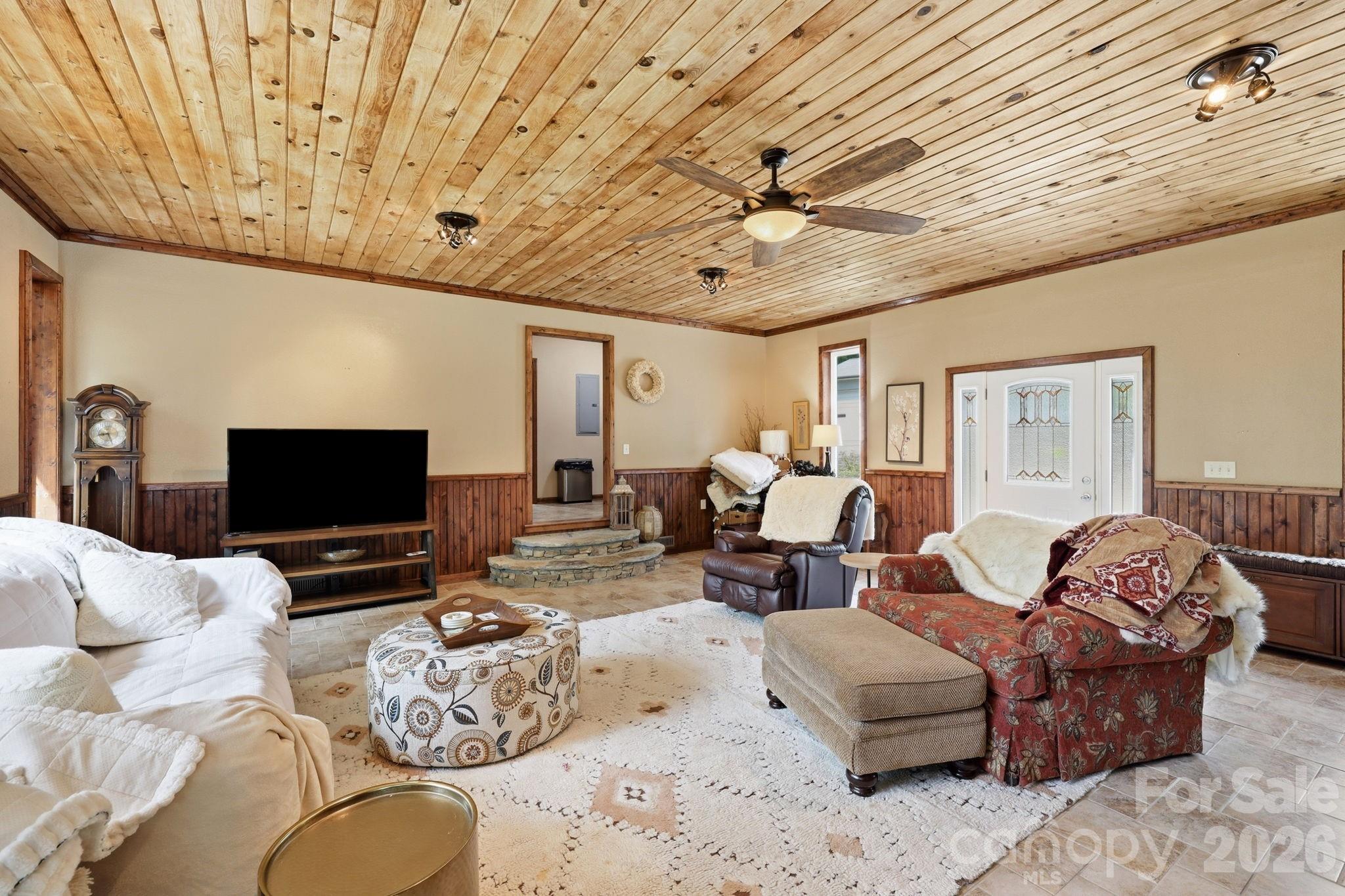 798 Worley Road — Marion