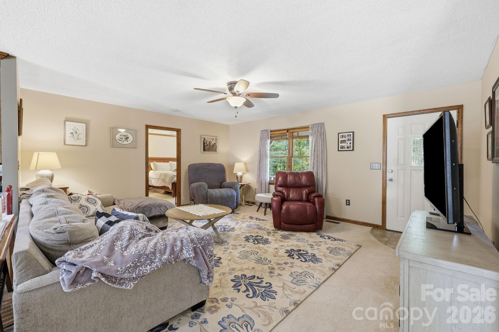 798 Worley Road — Marion