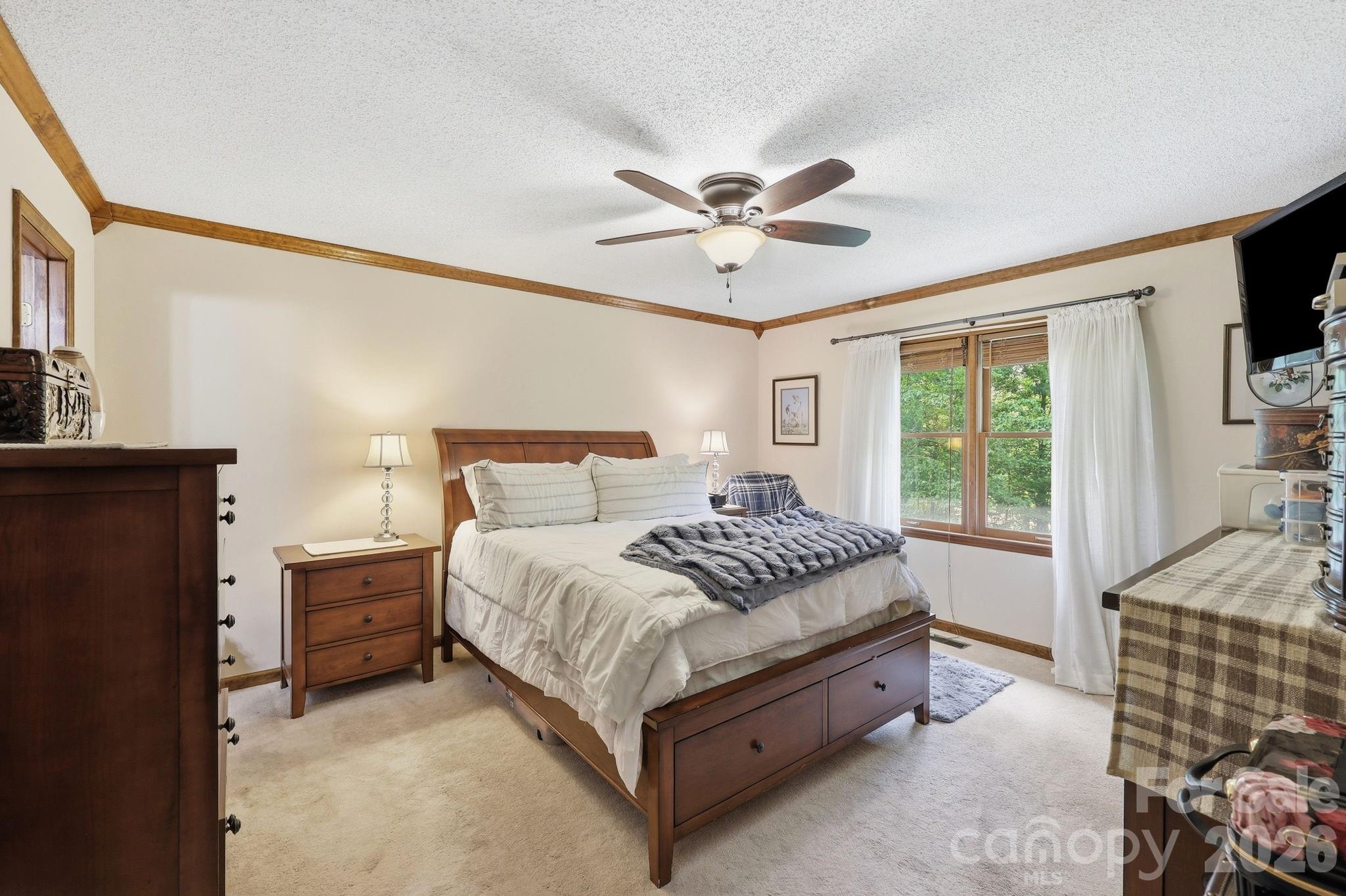 798 Worley Road — Marion