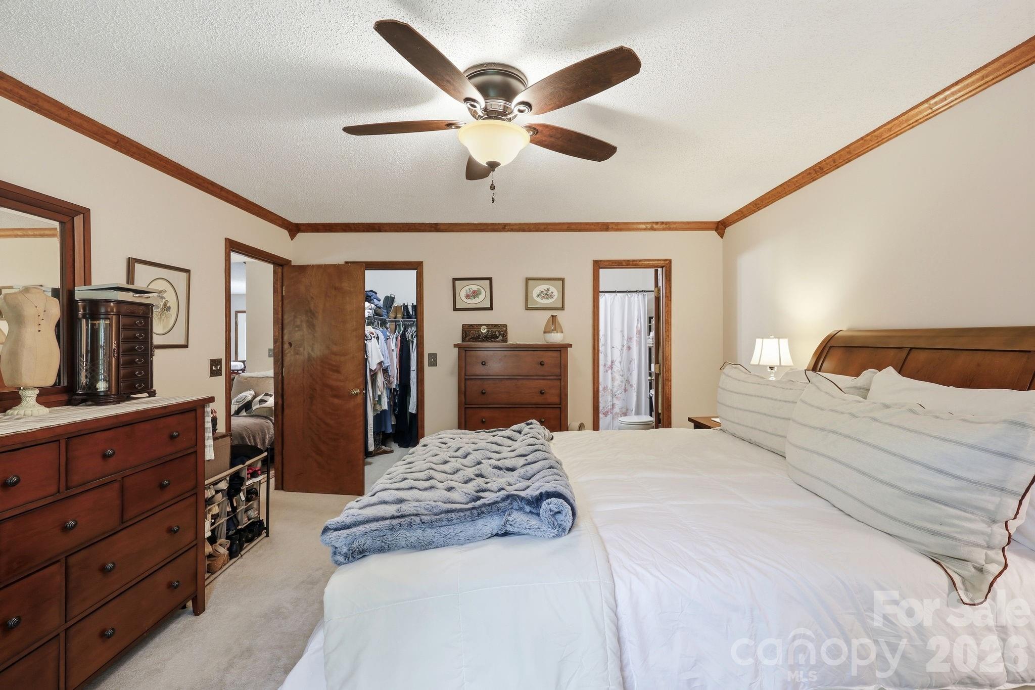 798 Worley Road — Marion