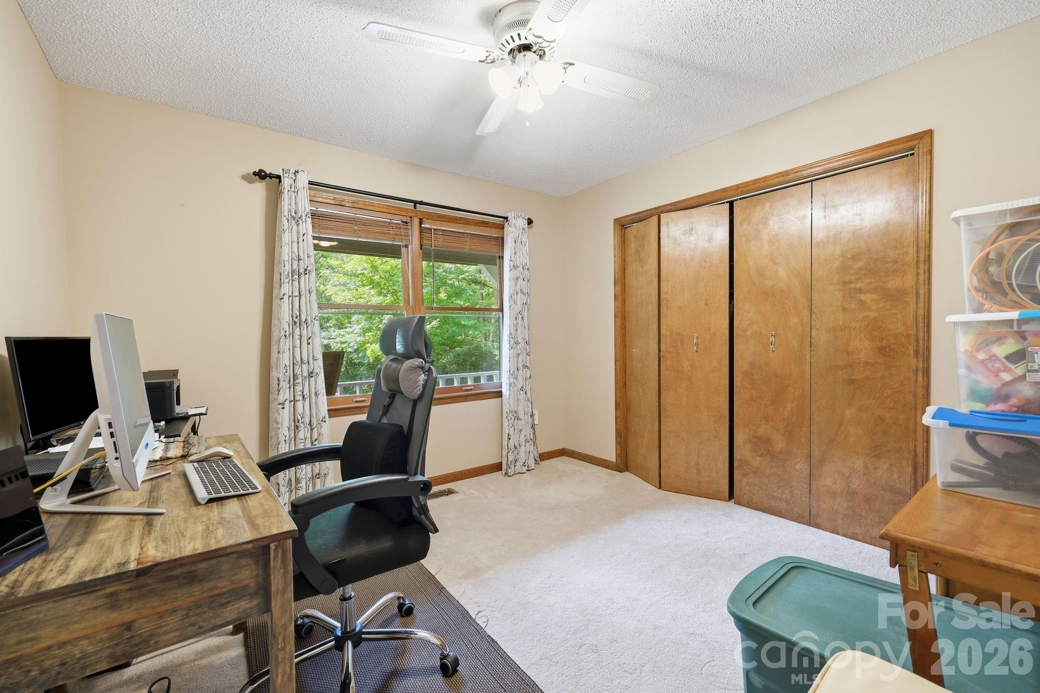 798 Worley Road — Marion