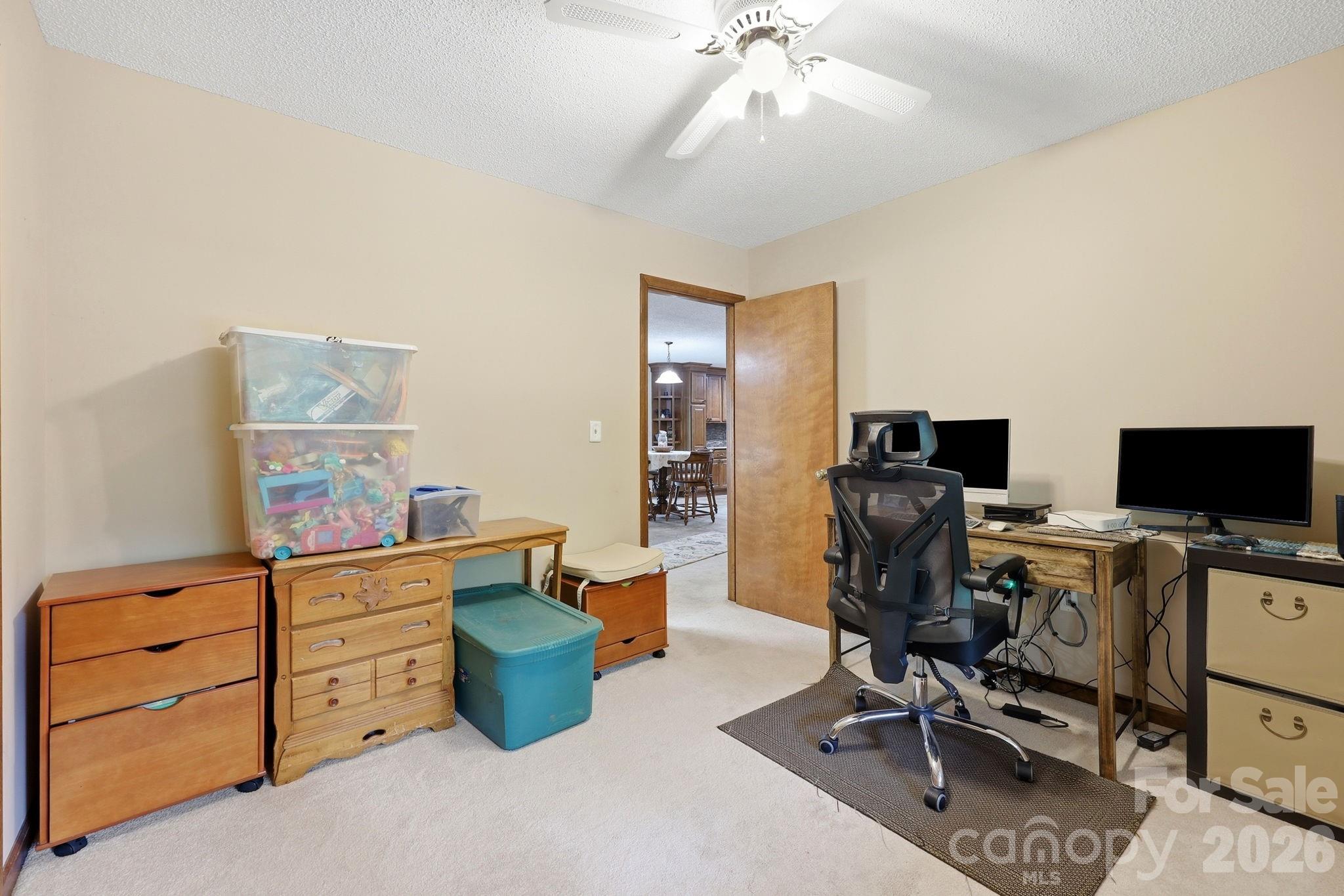 798 Worley Road — Marion