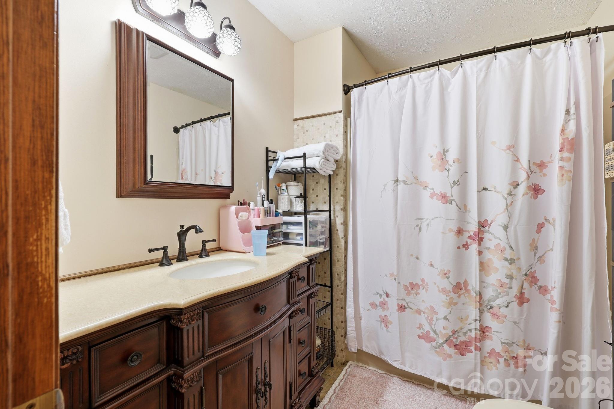 798 Worley Road — Marion