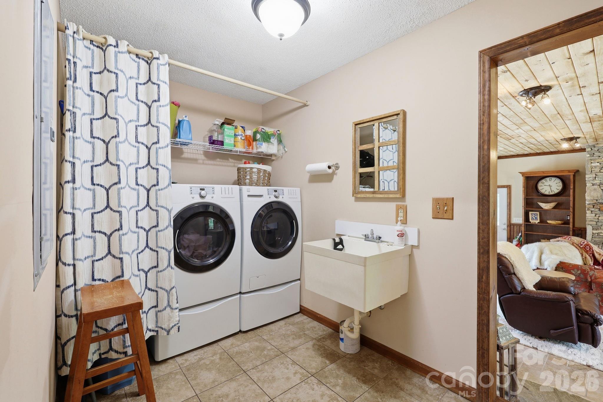 798 Worley Road — Marion