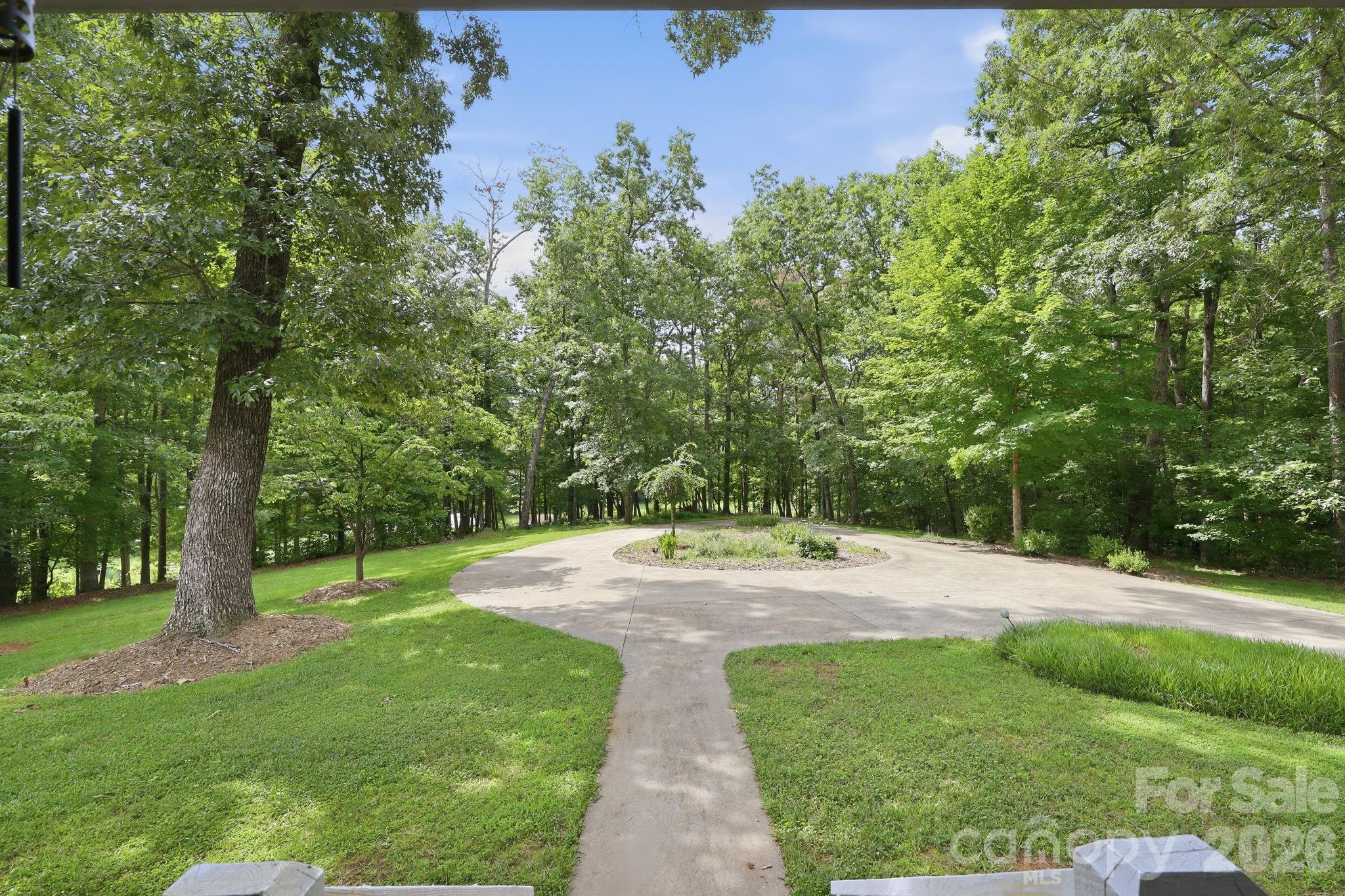 798 Worley Road — Marion