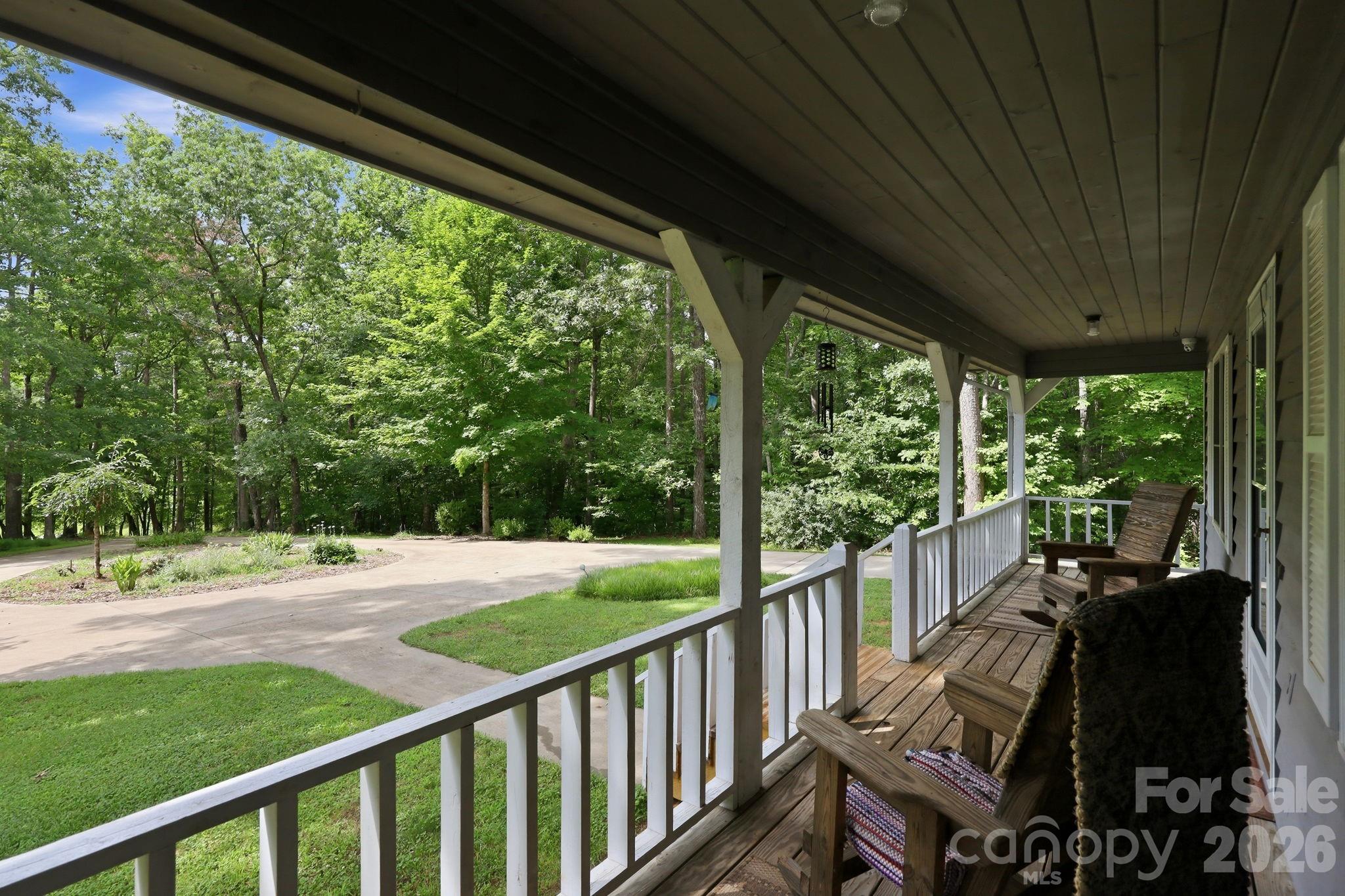 798 Worley Road — Marion