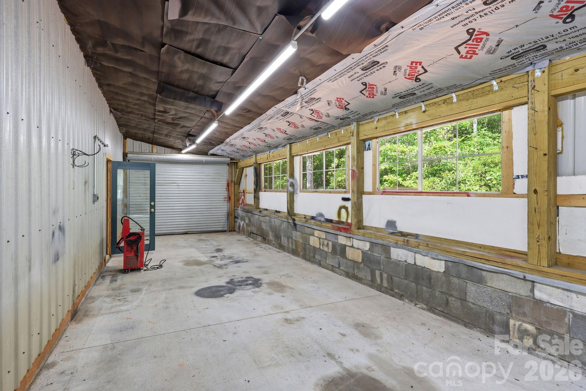 798 Worley Road — Marion