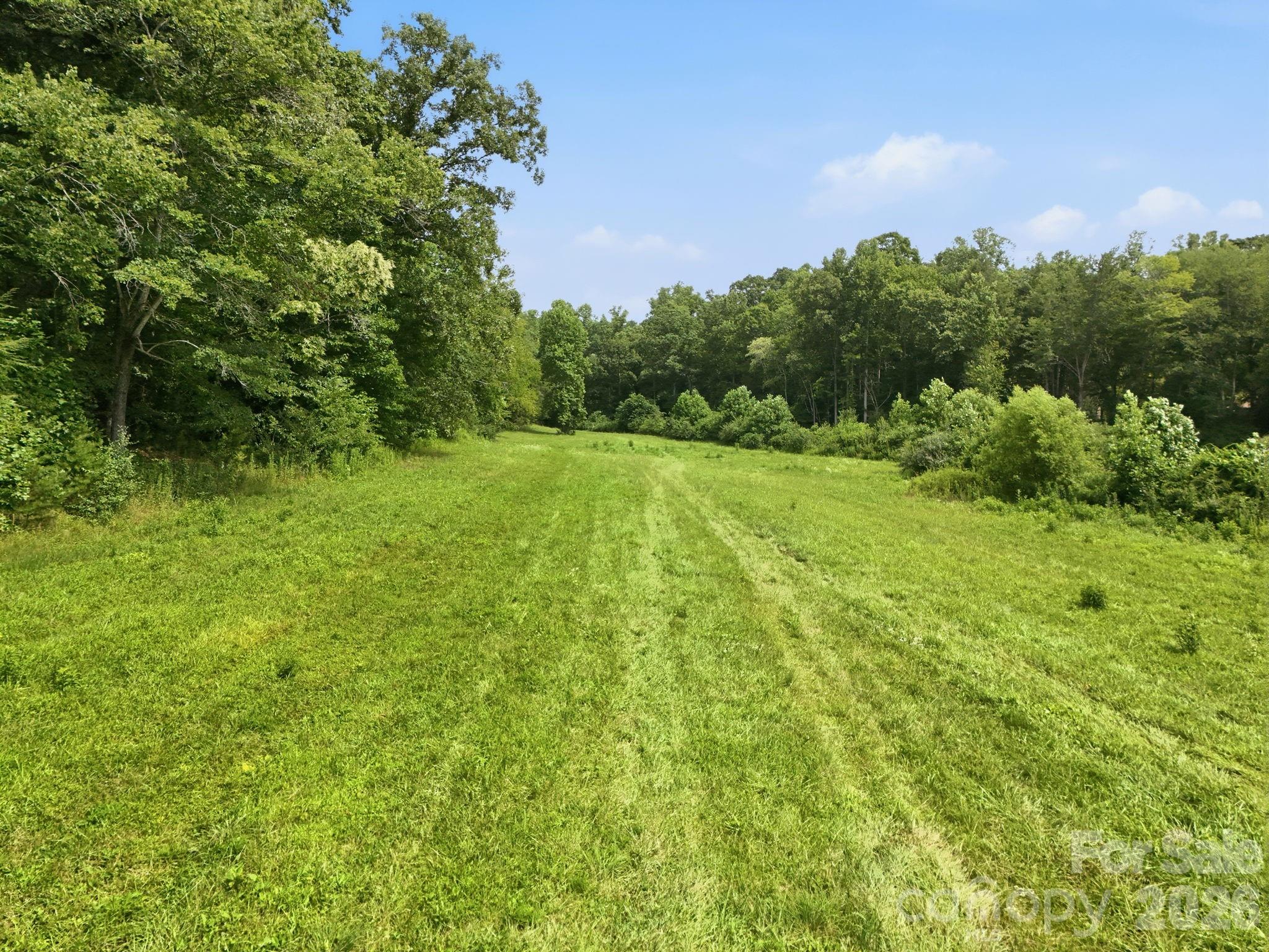798 Worley Road — Marion