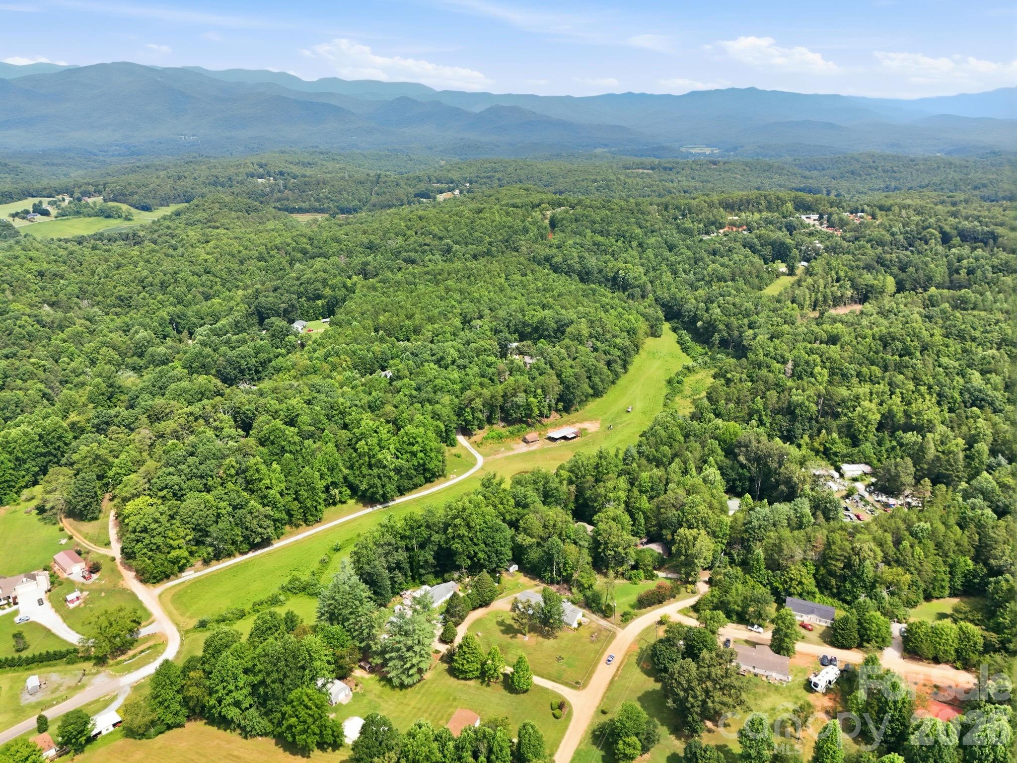 798 Worley Road — Marion