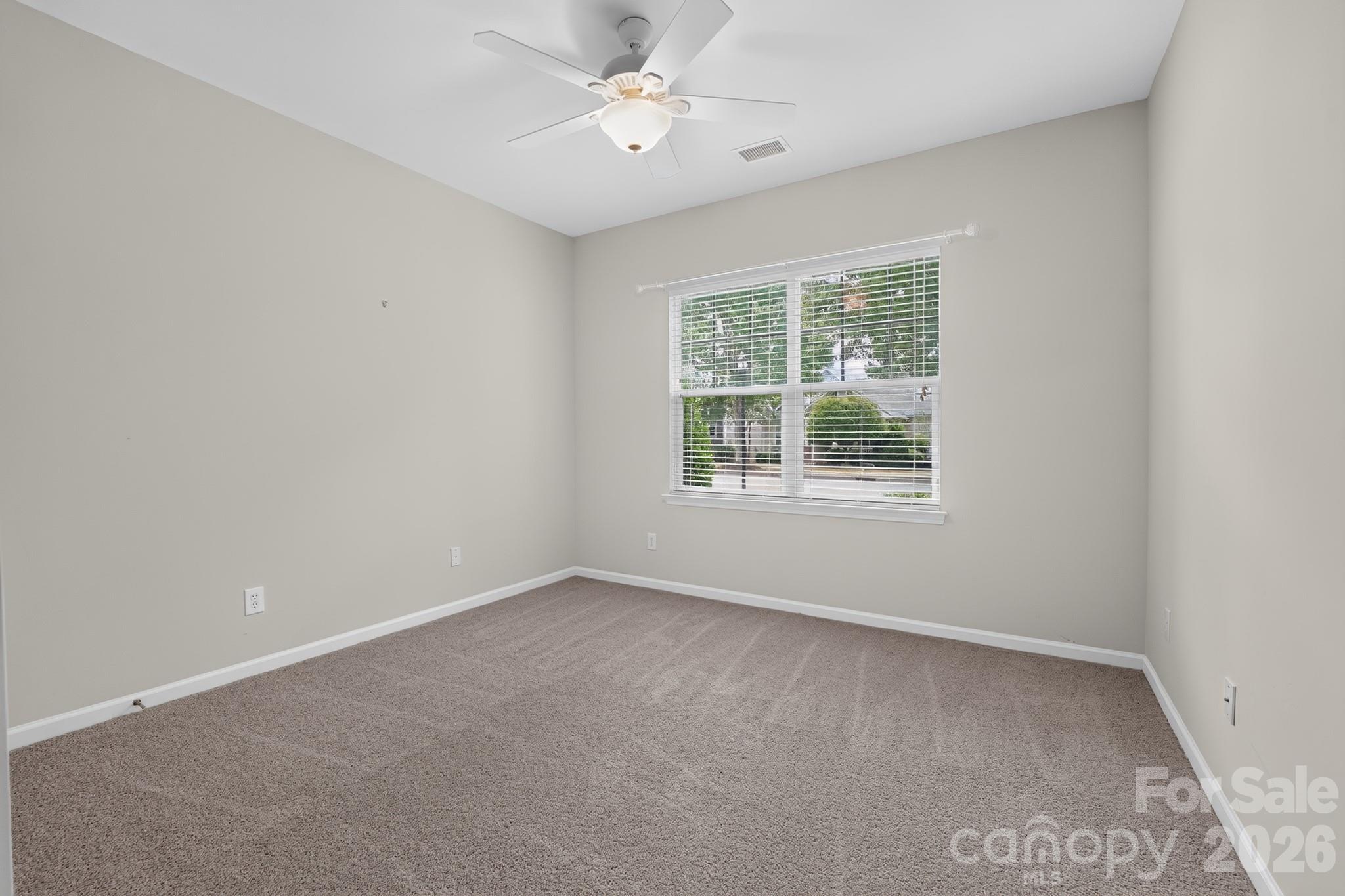 5918 Phyliss Lane — Charlotte