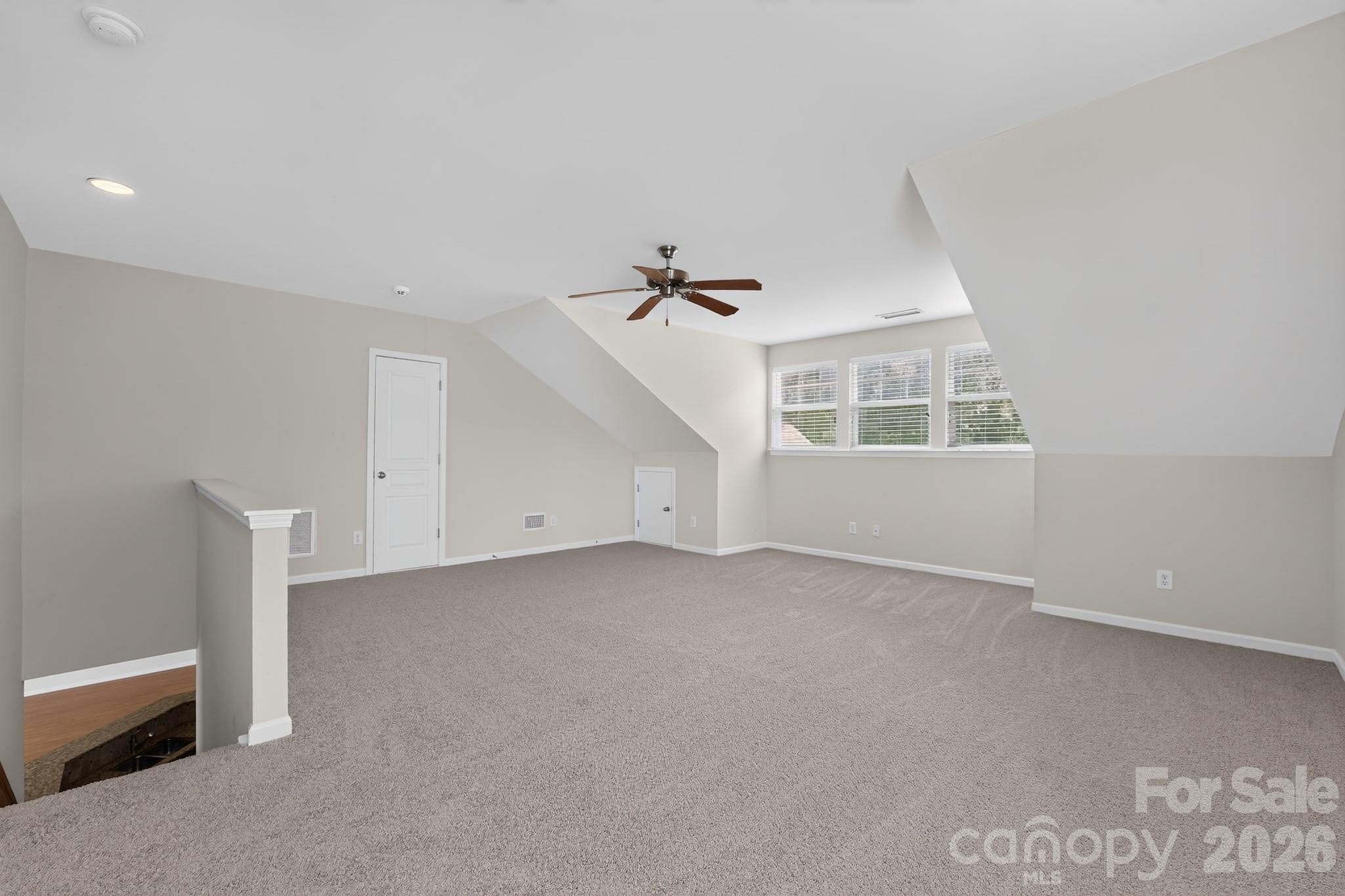 5918 Phyliss Lane — Charlotte