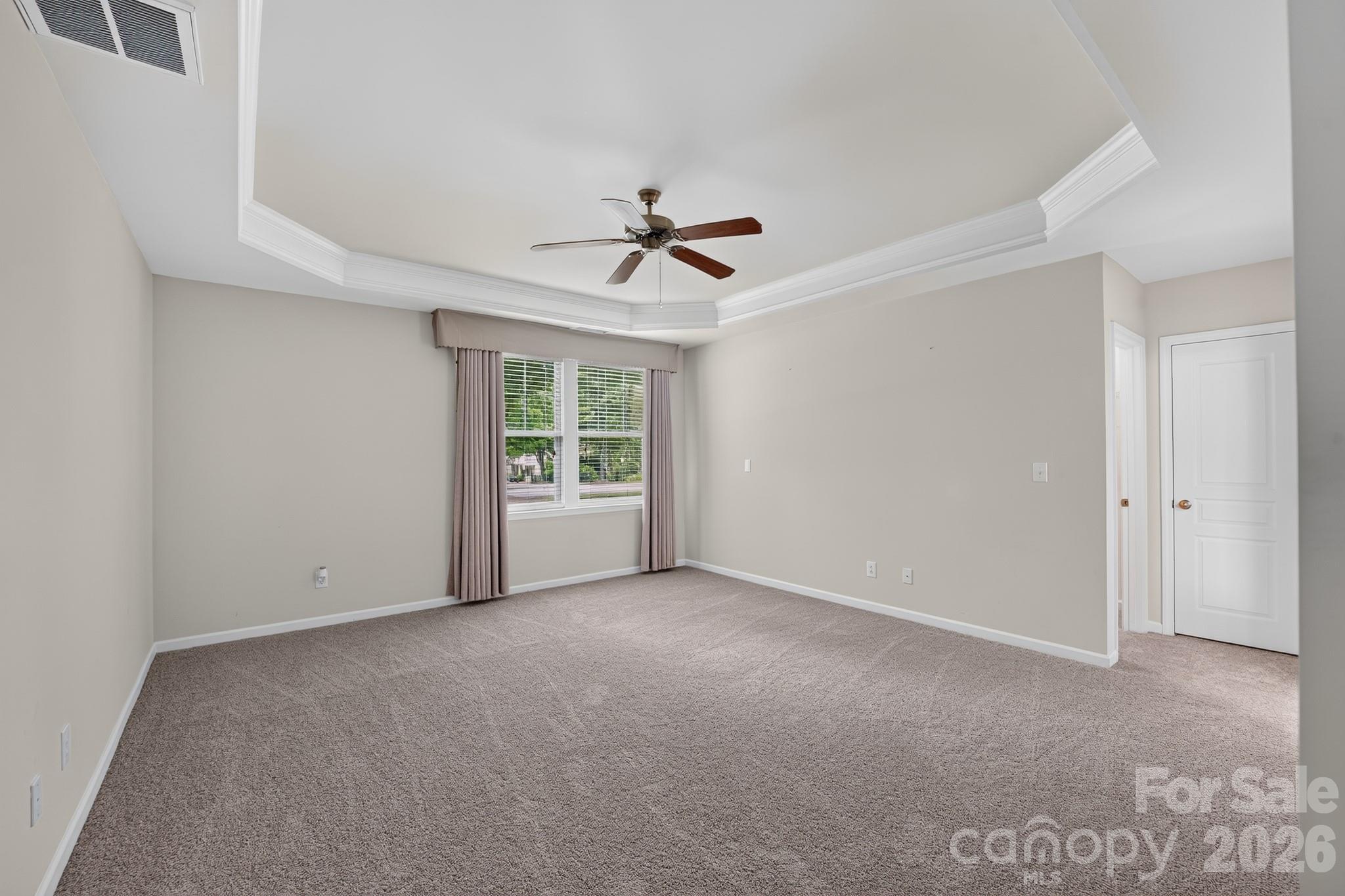5918 Phyliss Lane — Charlotte