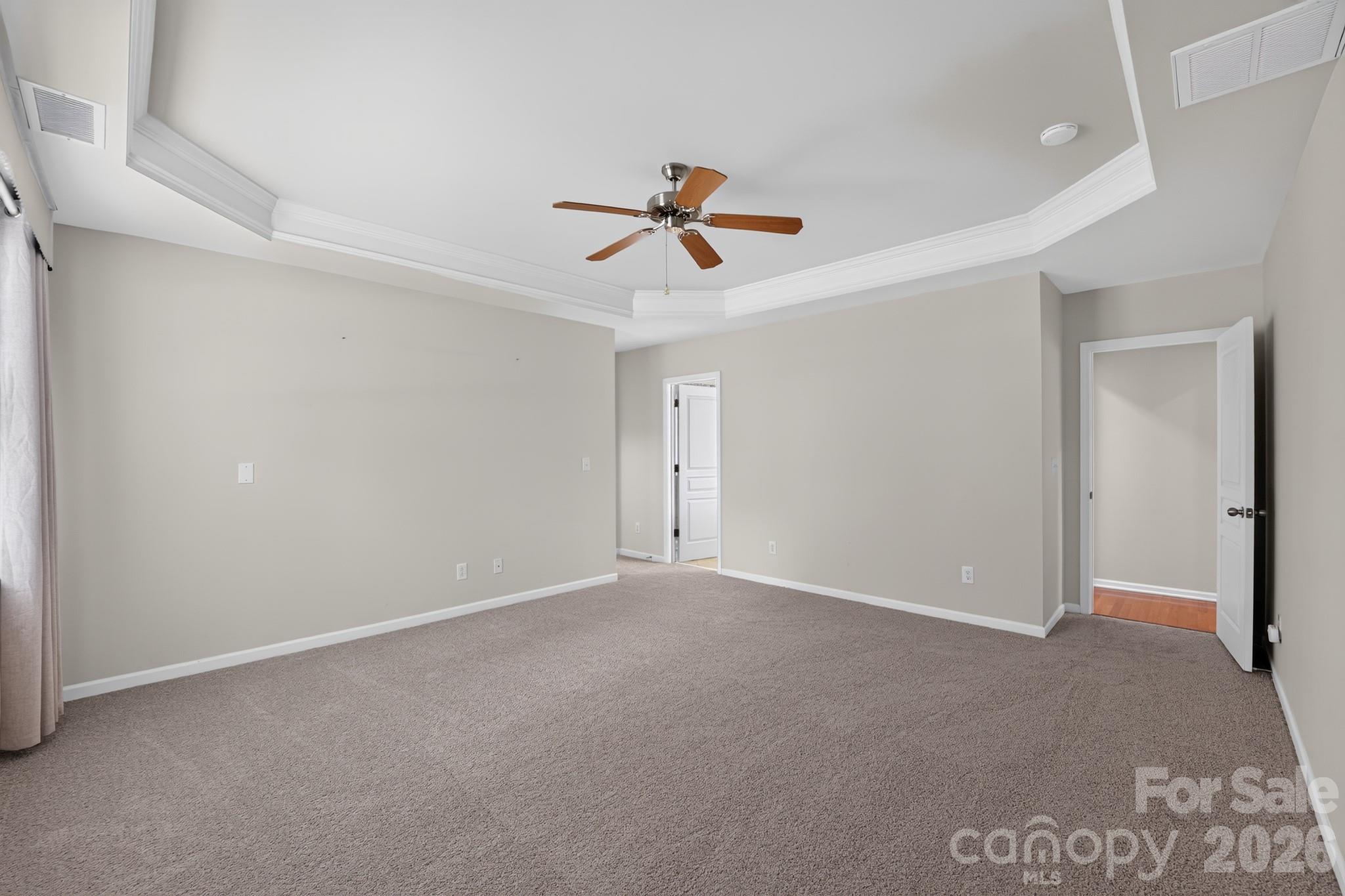 5918 Phyliss Lane — Charlotte