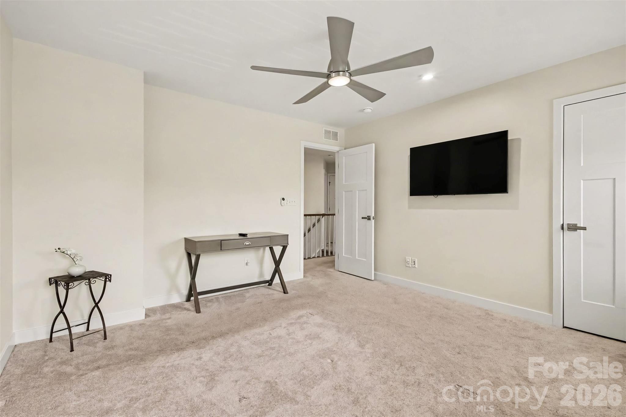 10434 Dalton Woods Court NW — Huntersville
