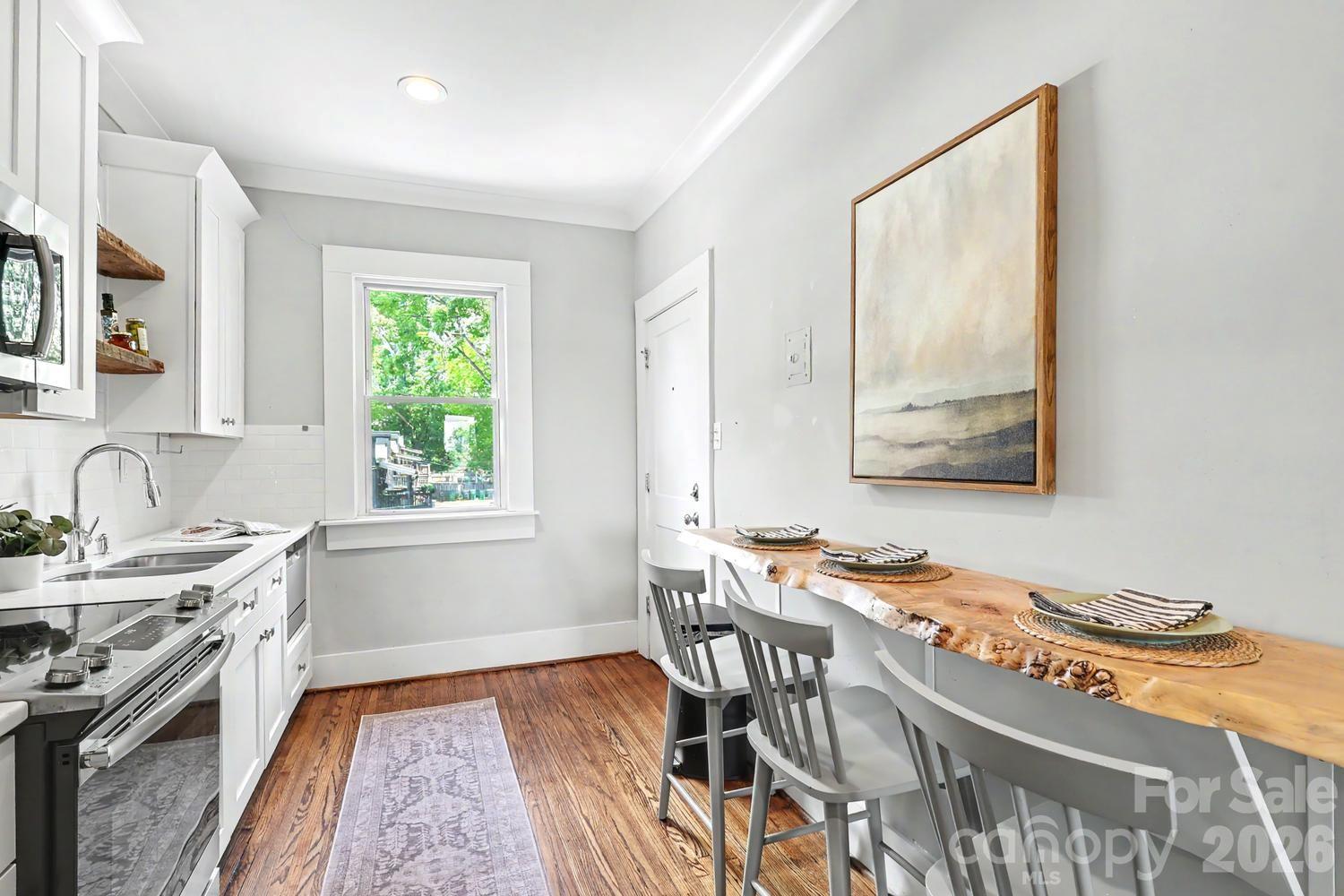 843 Ideal Way #11 — Charlotte
