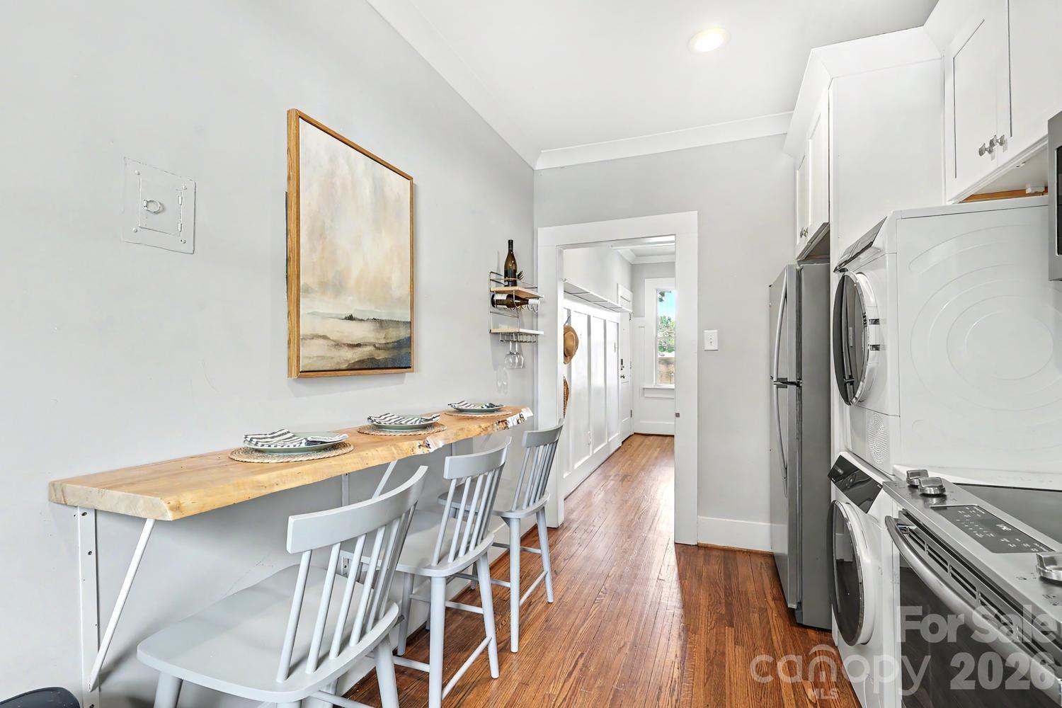 843 Ideal Way #11 — Charlotte