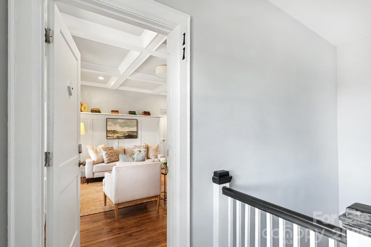843 Ideal Way #11 — Charlotte