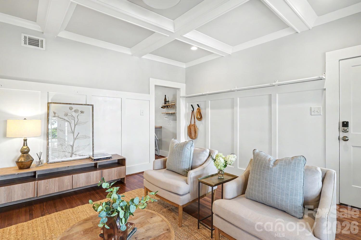 843 Ideal Way #11 — Charlotte