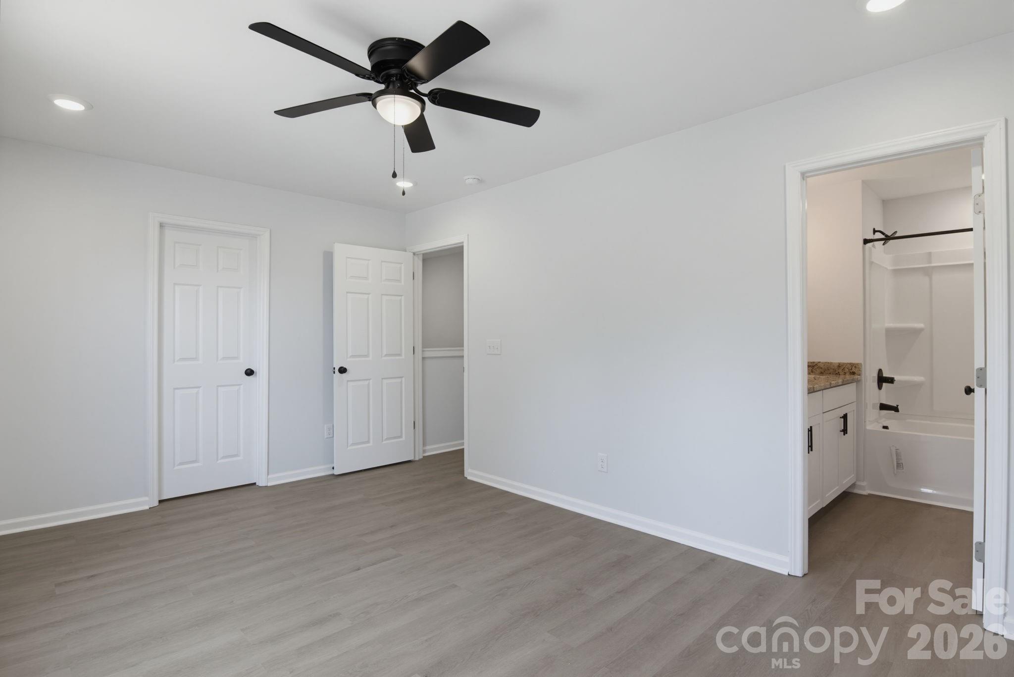 2258 Lula Street — Winston Salem
