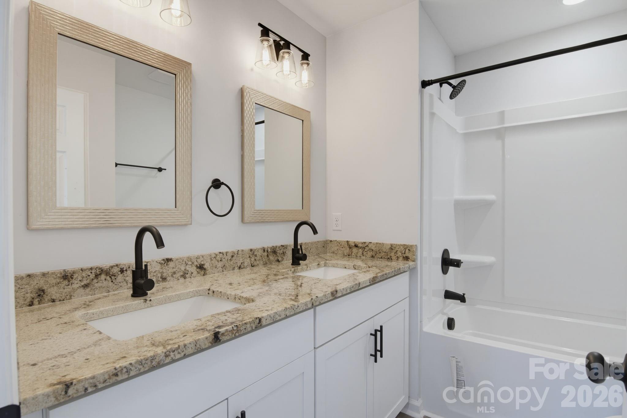 2258 Lula Street — Winston Salem