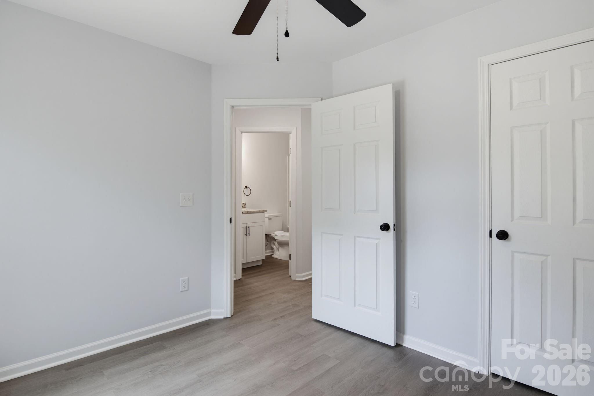 2258 Lula Street — Winston Salem