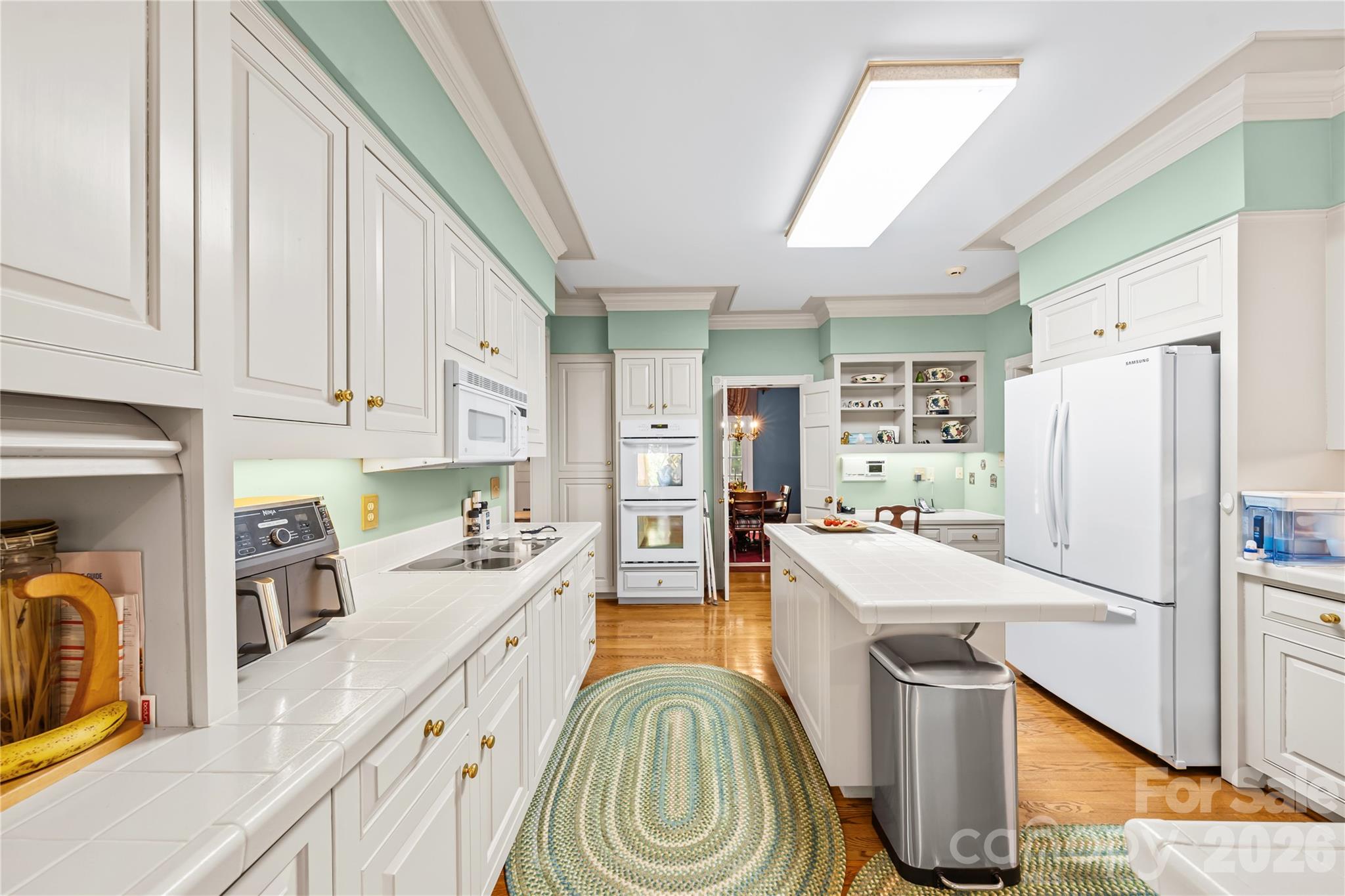881 Handy Road — Denton