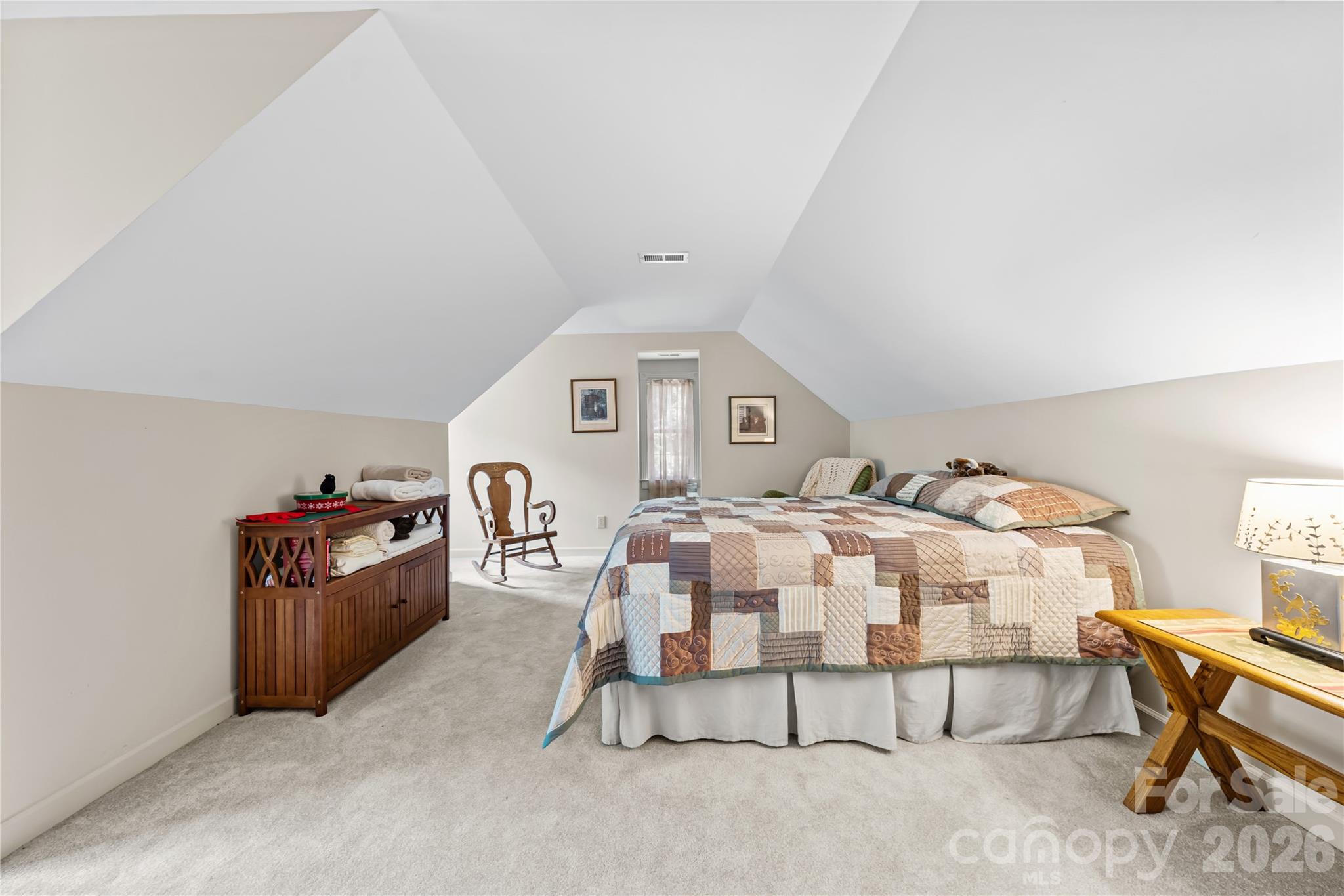 881 Handy Road — Denton