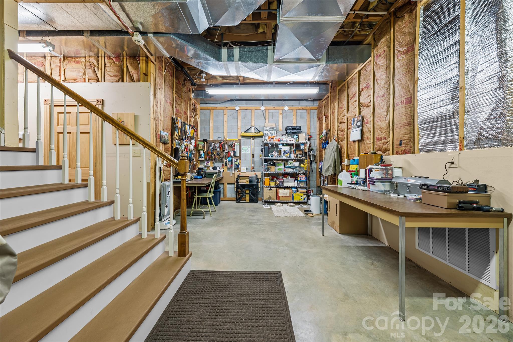 881 Handy Road — Denton